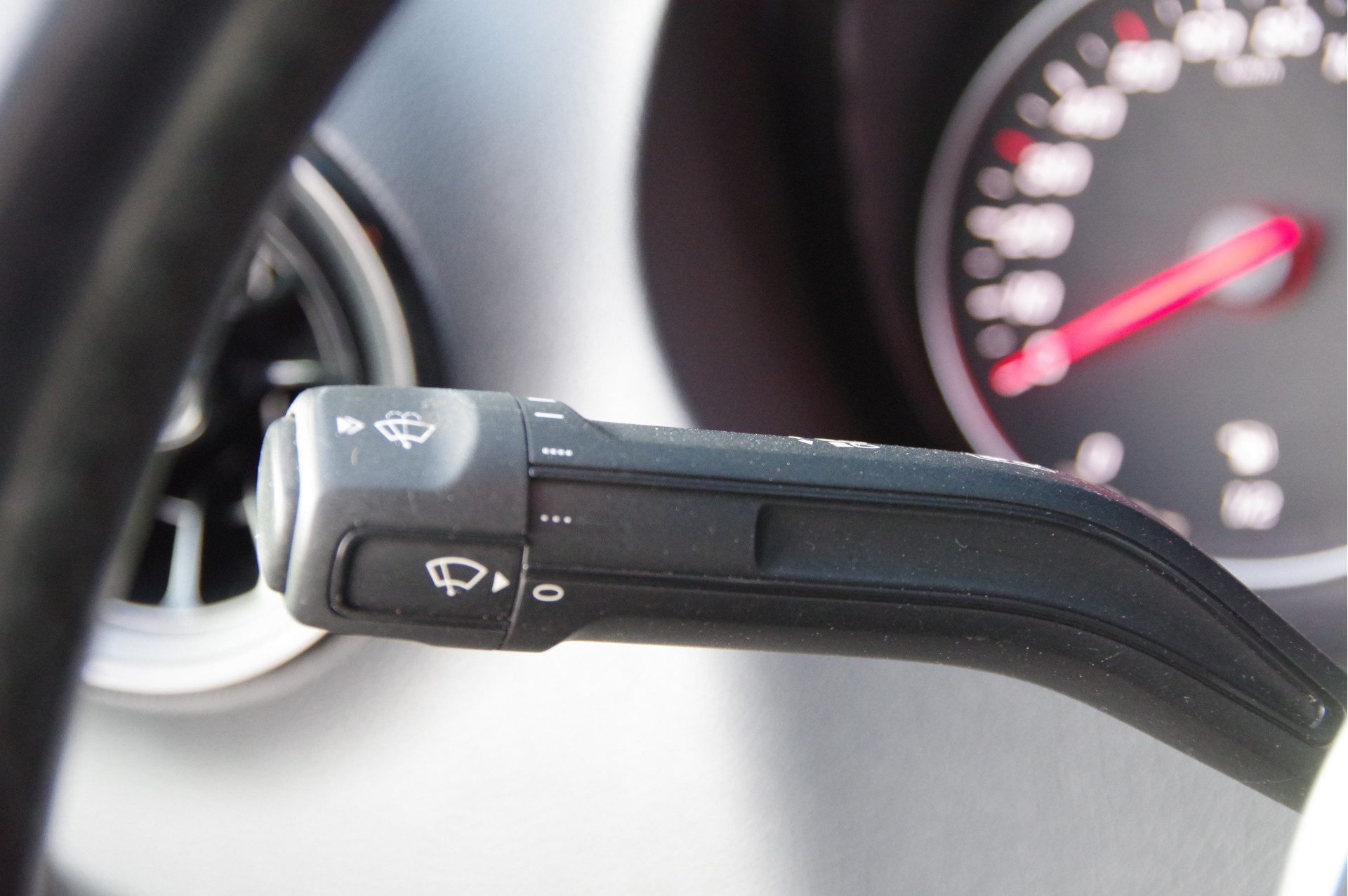 Mercedes-Benz Sprinter - Afbeelding 29