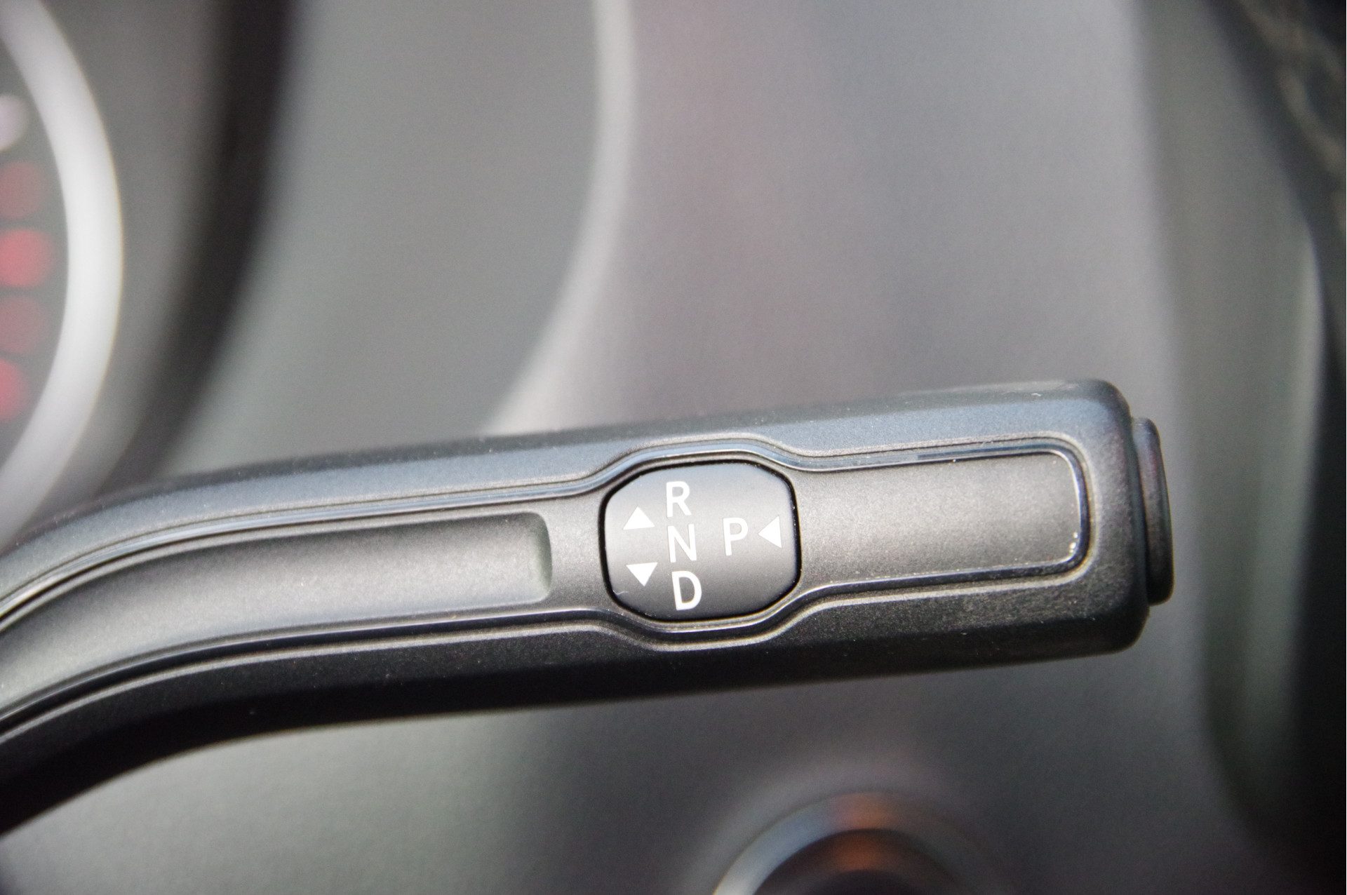 Mercedes-Benz Sprinter - Afbeelding 30