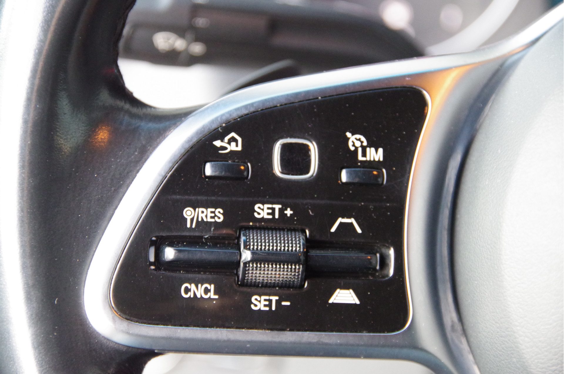 Mercedes-Benz Sprinter - Afbeelding 9