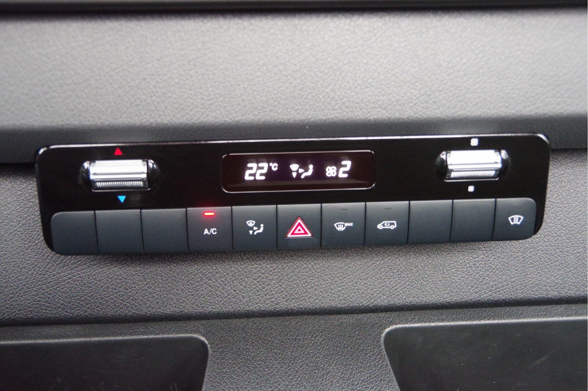 Mercedes-Benz Sprinter - Afbeelding 16