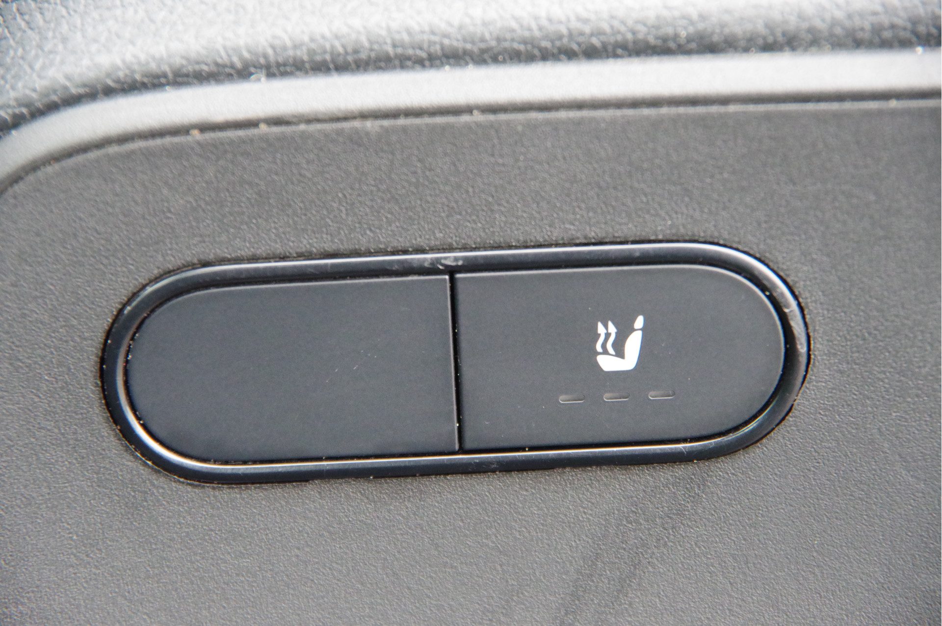 Mercedes-Benz Sprinter - Afbeelding 21