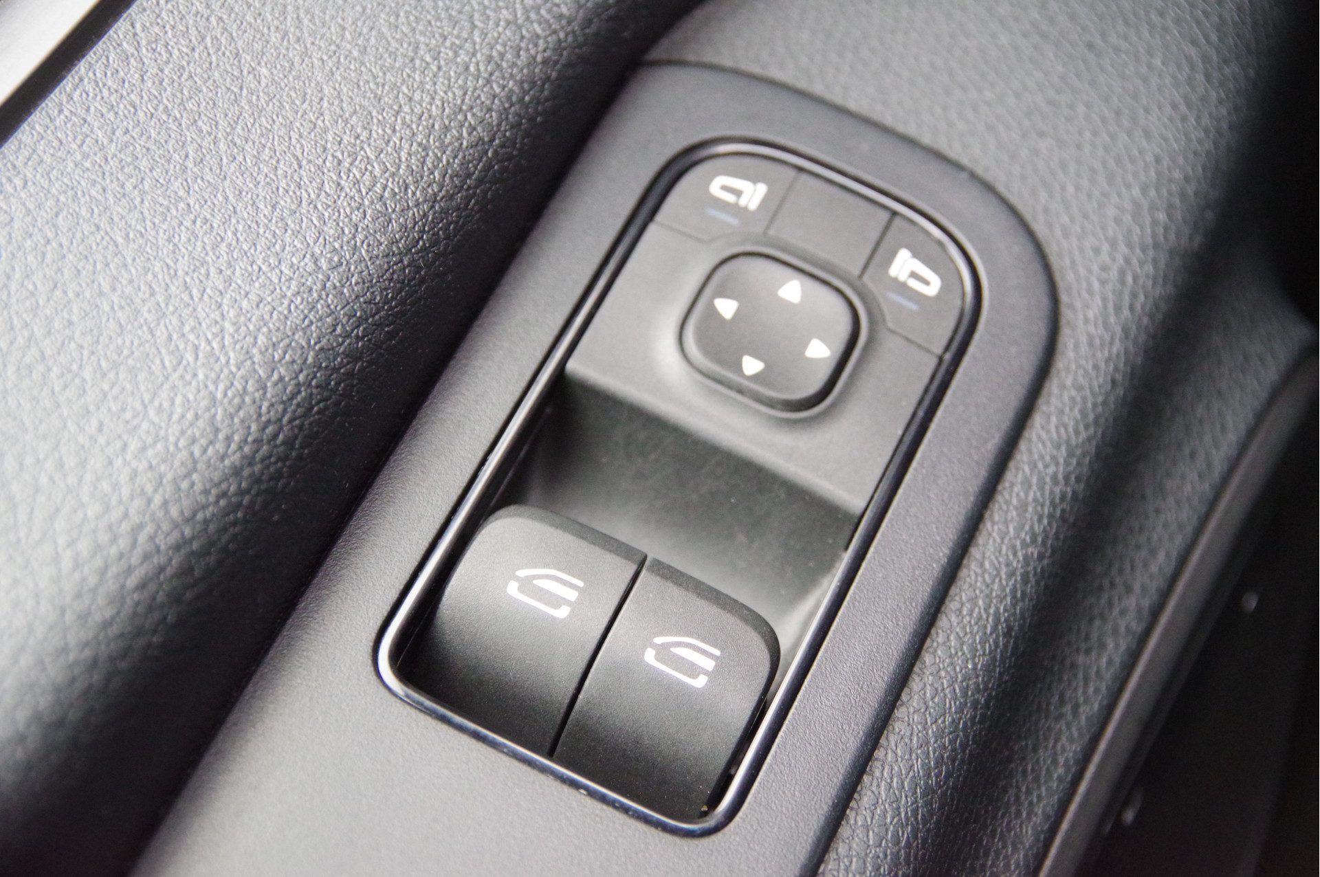 Mercedes-Benz Sprinter - Afbeelding 22