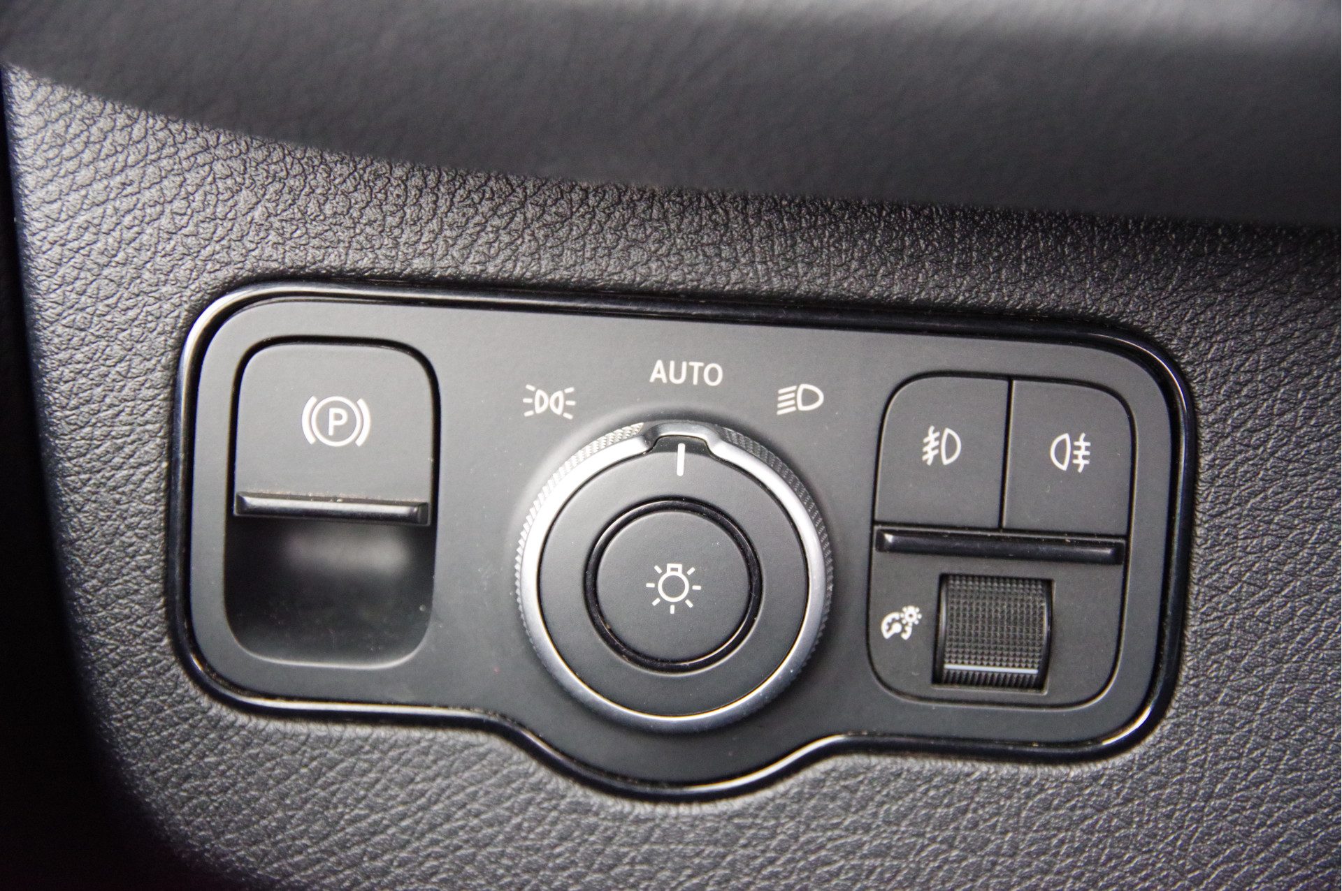 Mercedes-Benz Sprinter - Afbeelding 23