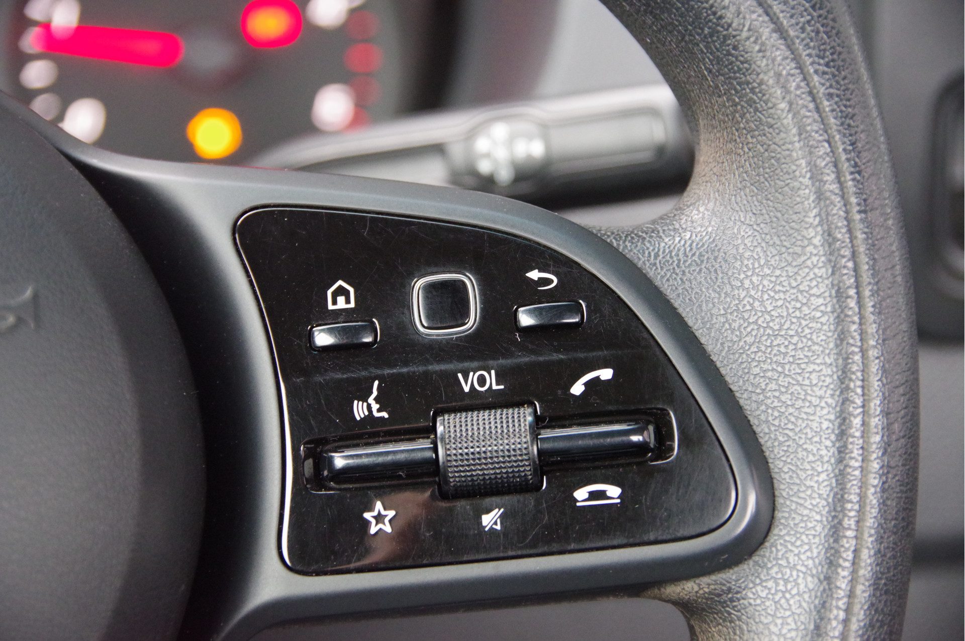 Mercedes-Benz Sprinter - Afbeelding 24