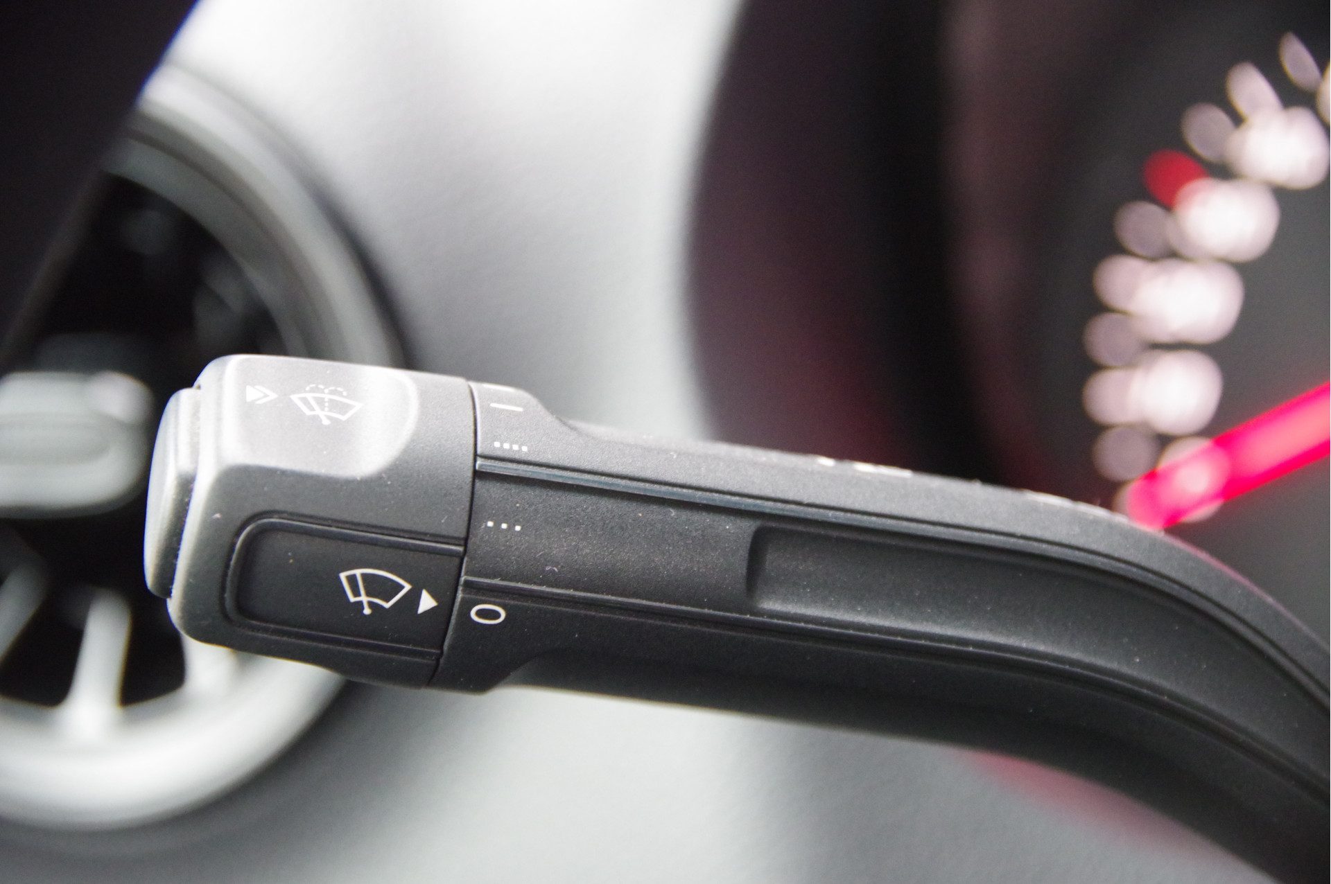 Mercedes-Benz Sprinter - Afbeelding 25