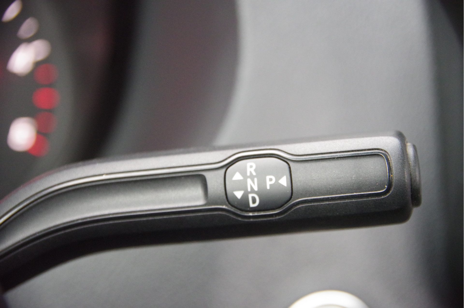 Mercedes-Benz Sprinter - Afbeelding 26