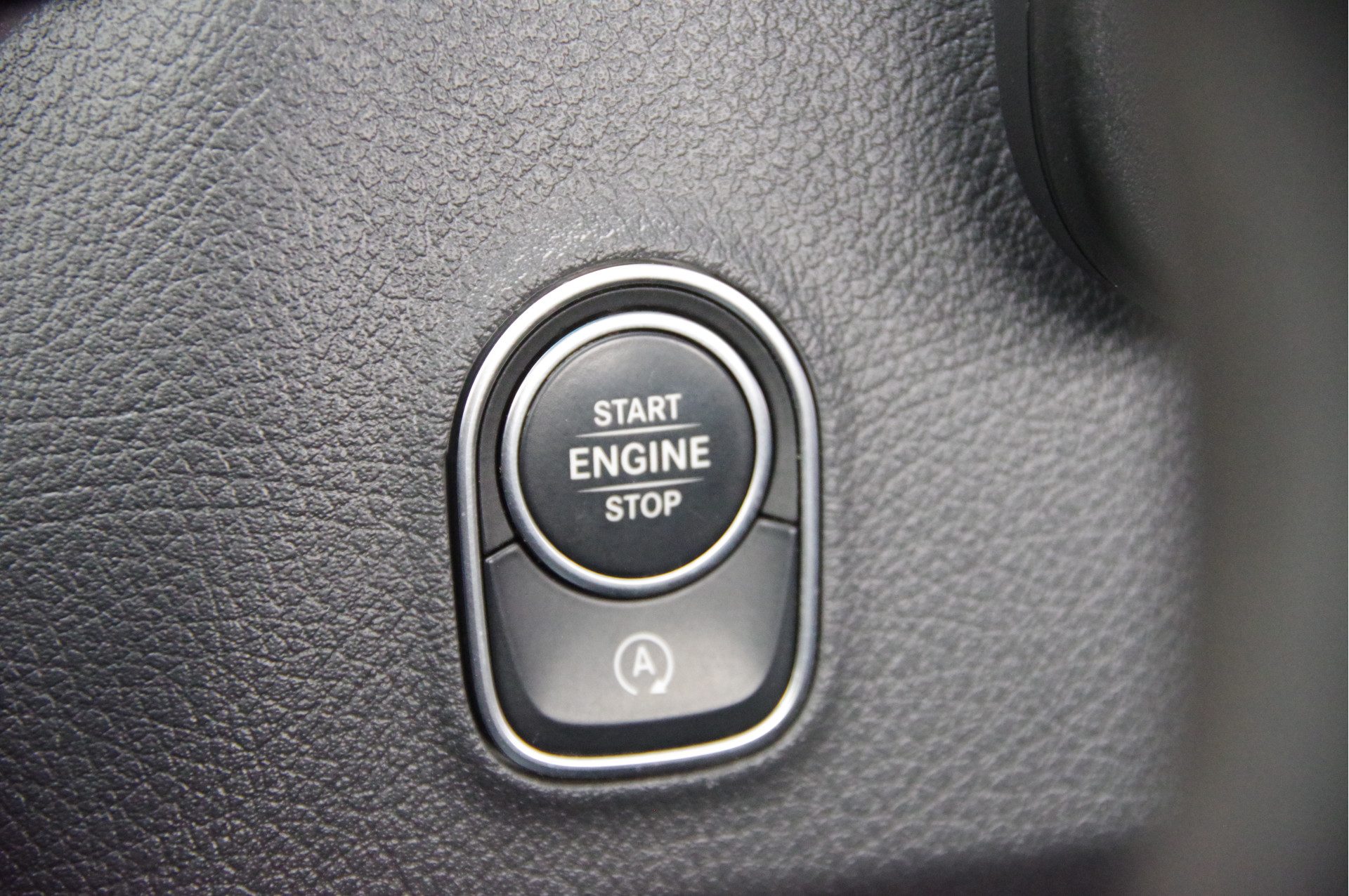 Mercedes-Benz Sprinter - Afbeelding 27