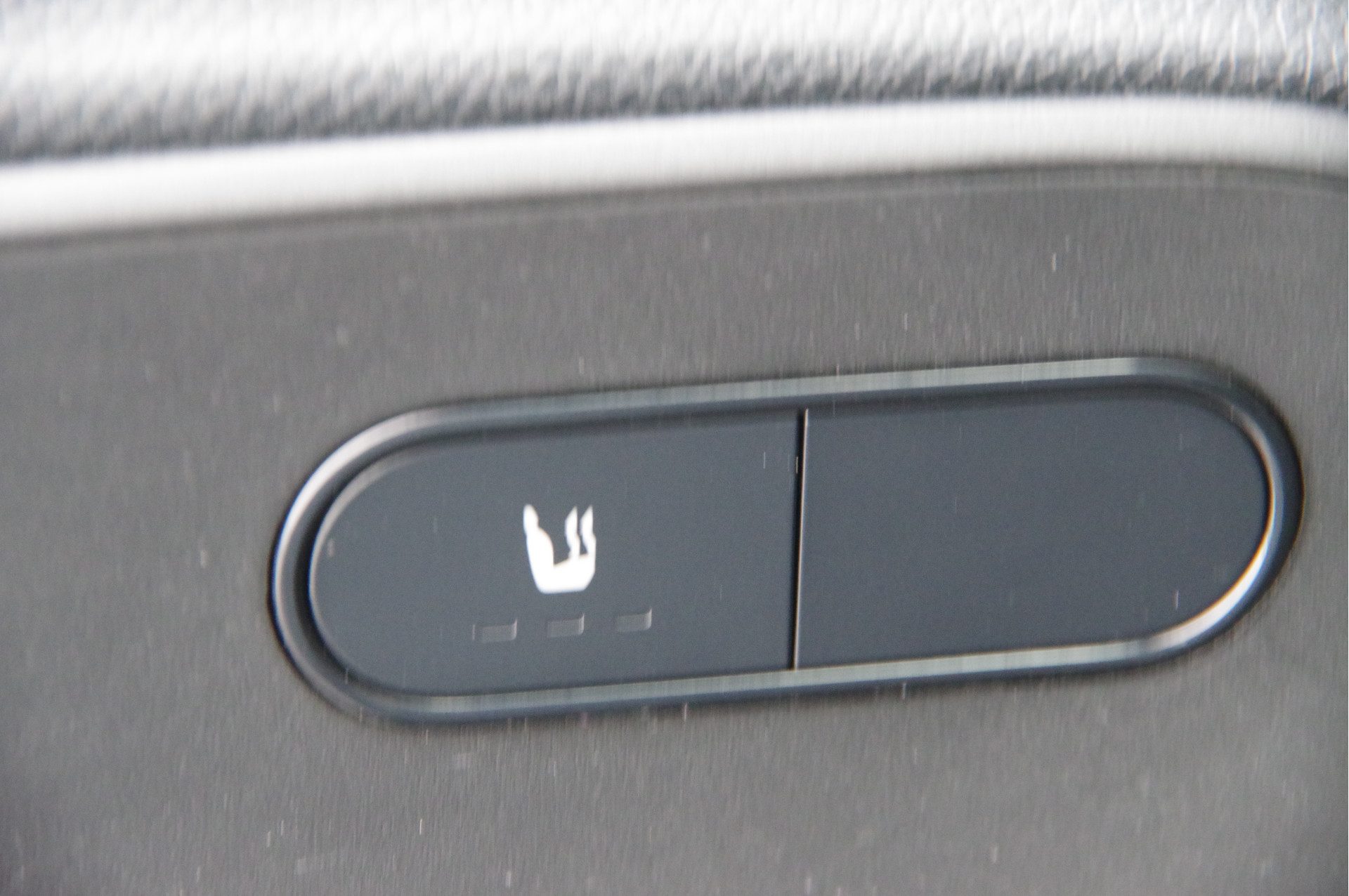 Mercedes-Benz Sprinter - Afbeelding 5