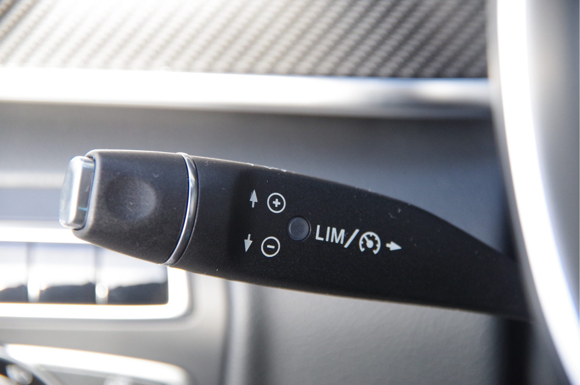 Mercedes-Benz V-Klasse - Afbeelding 12