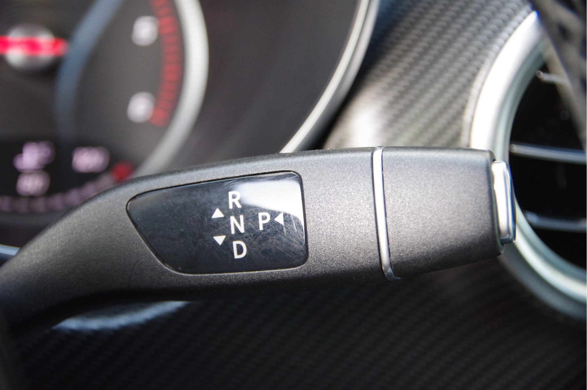 Mercedes-Benz V-Klasse - Afbeelding 14