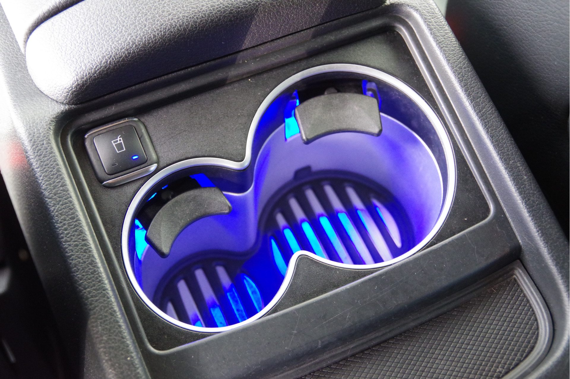 Mercedes-Benz V-Klasse - Afbeelding 24