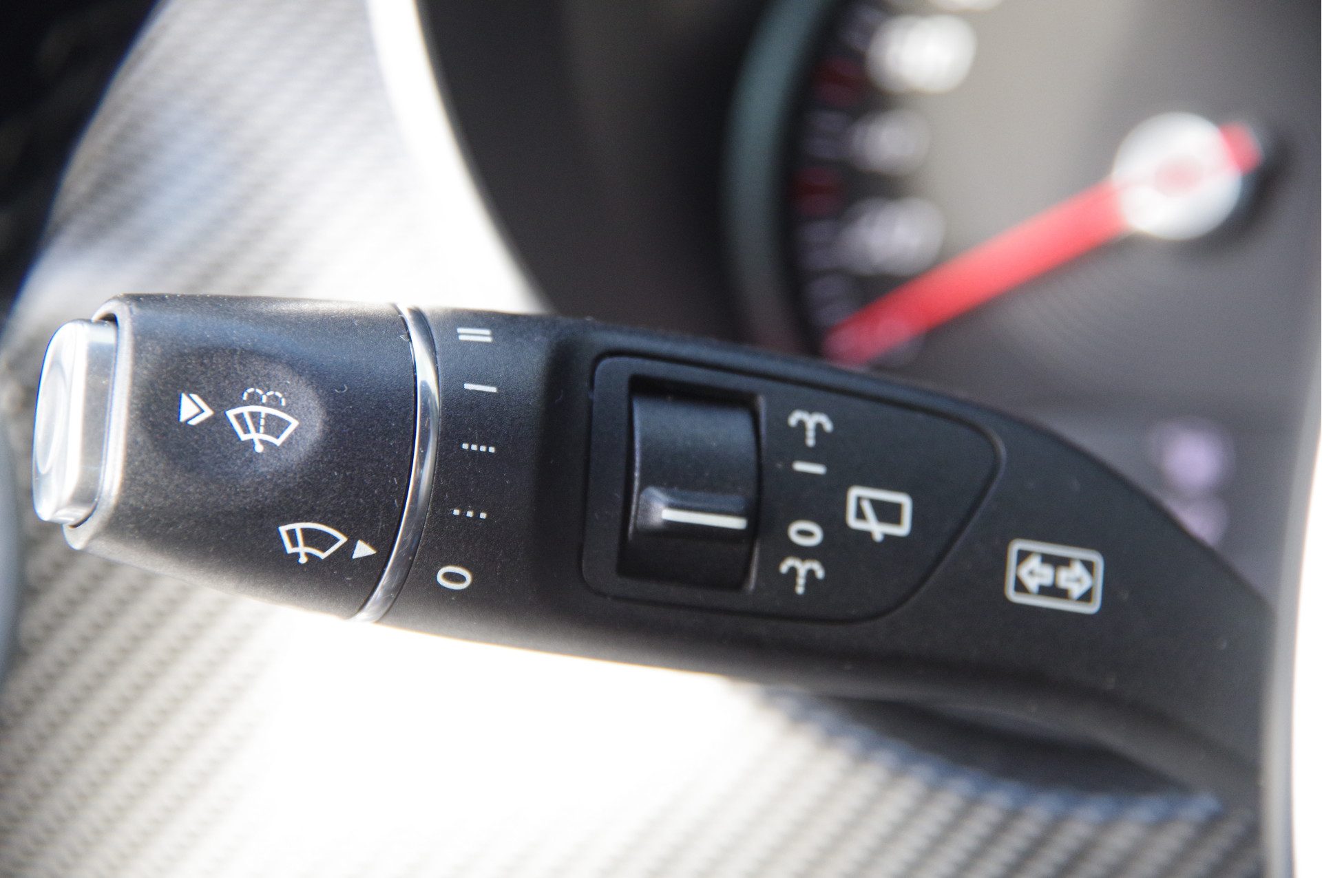 Mercedes-Benz V-Klasse - Afbeelding 42