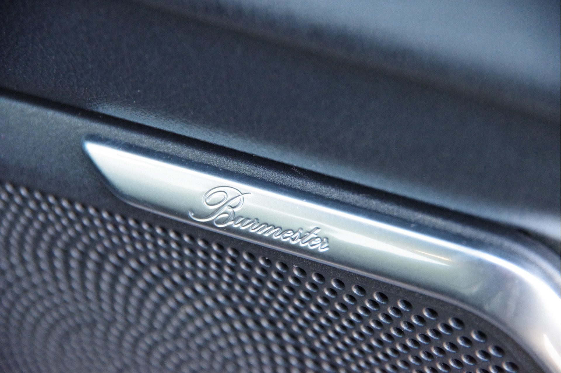 Mercedes-Benz V-Klasse - Afbeelding 9