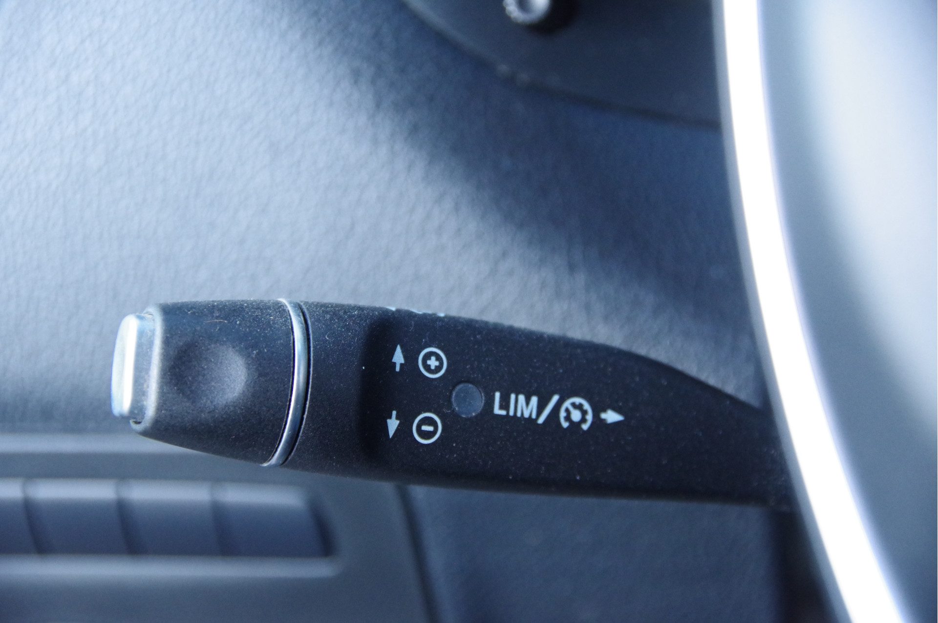 Mercedes-Benz Vito - Afbeelding 10