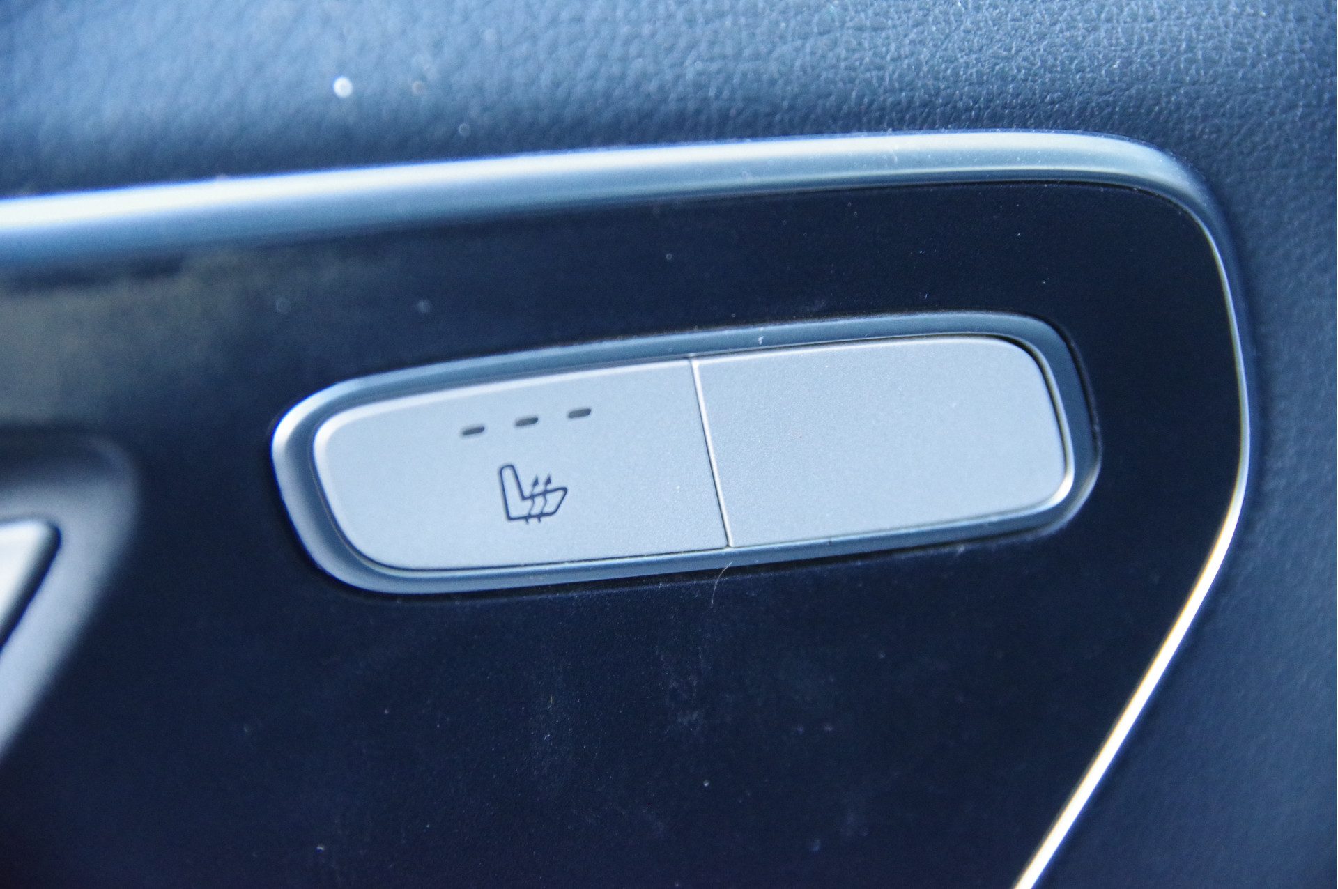 Mercedes-Benz Vito - Afbeelding 12