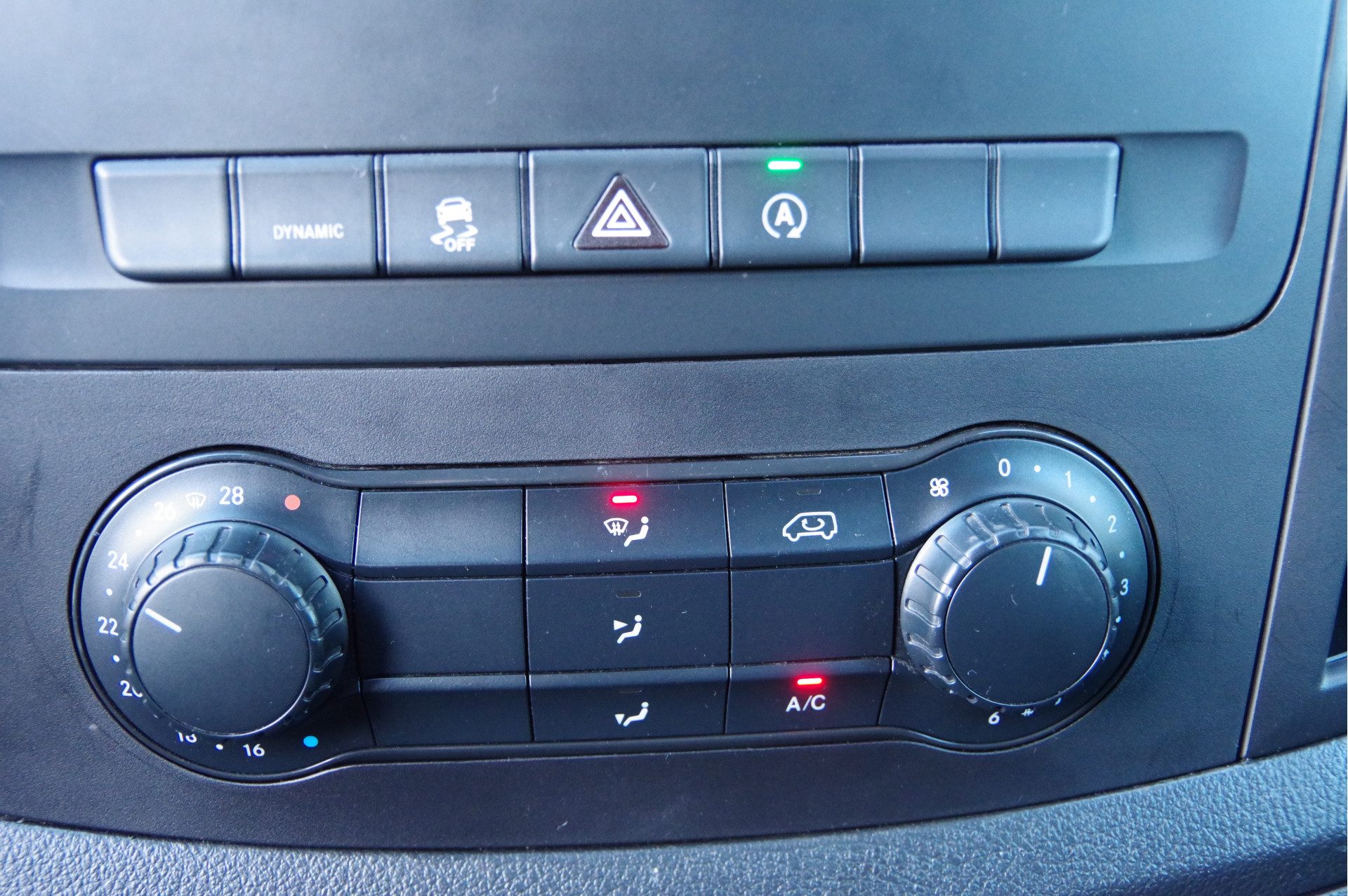 Mercedes-Benz Vito - Afbeelding 18