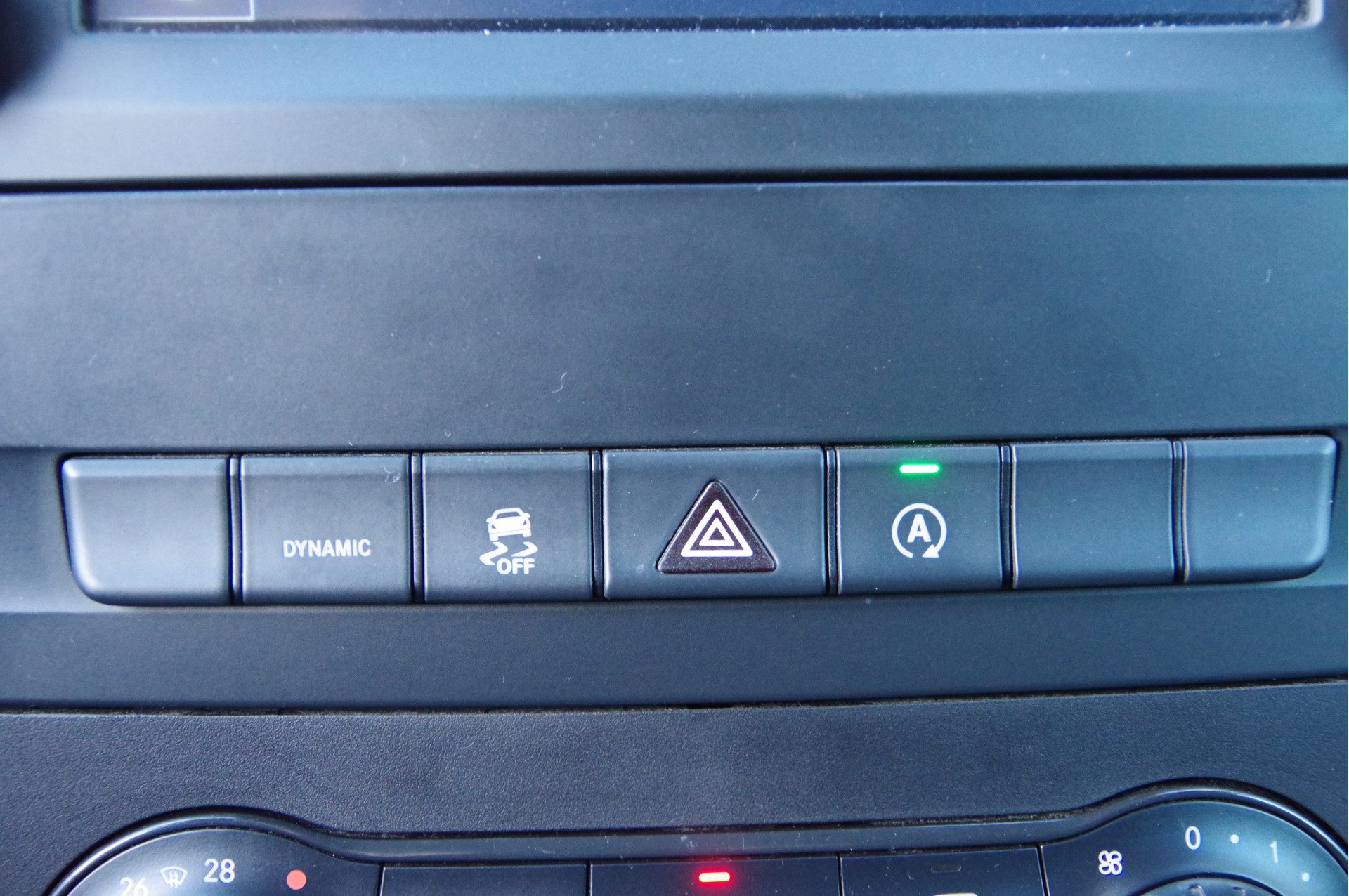 Mercedes-Benz Vito - Afbeelding 19