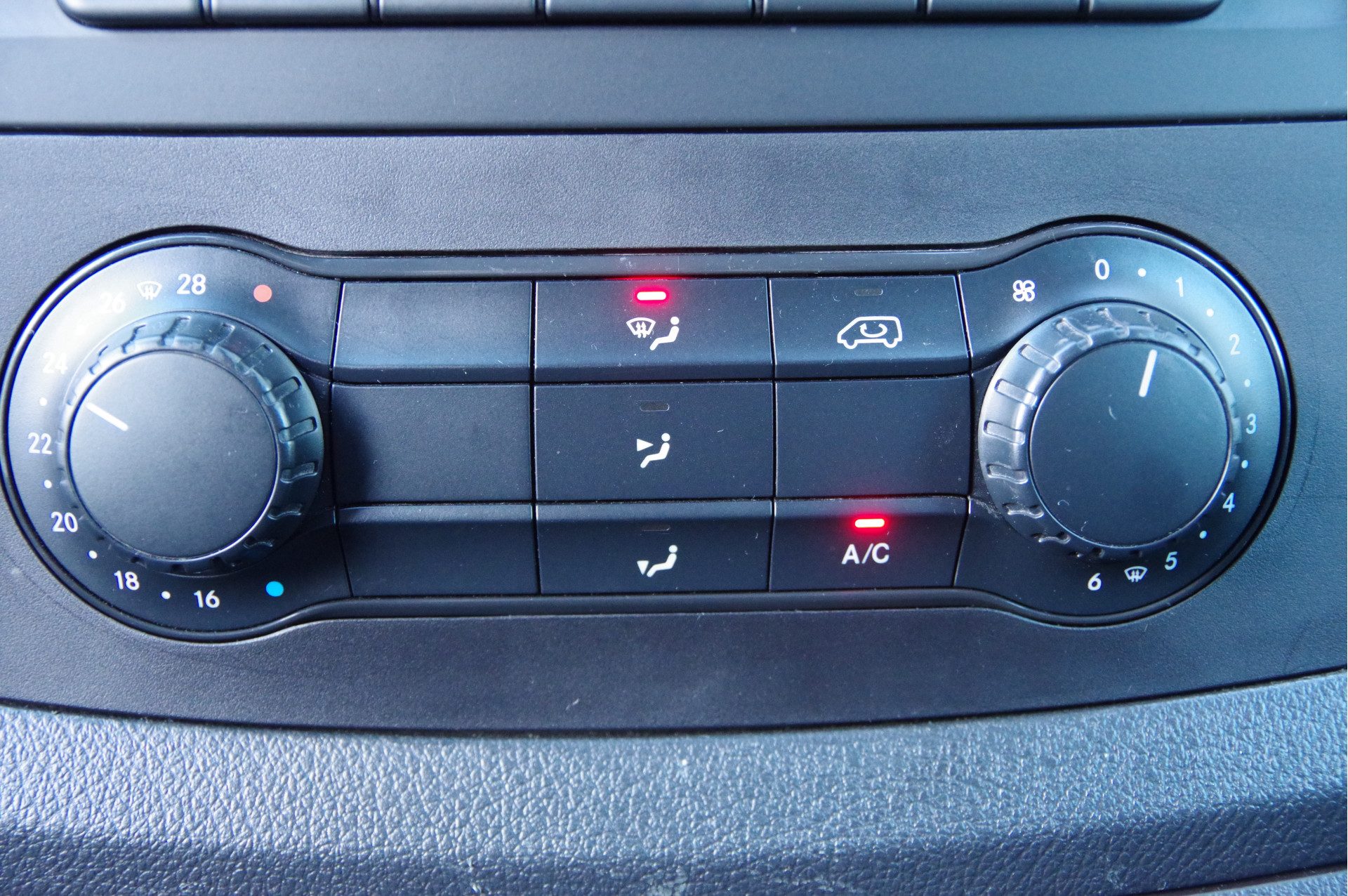 Mercedes-Benz Vito - Afbeelding 20