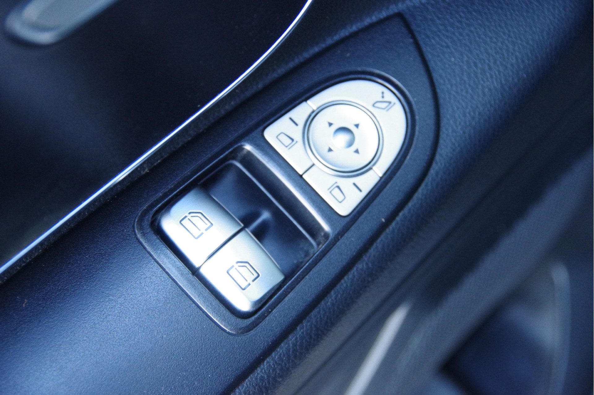 Mercedes-Benz Vito - Afbeelding 31