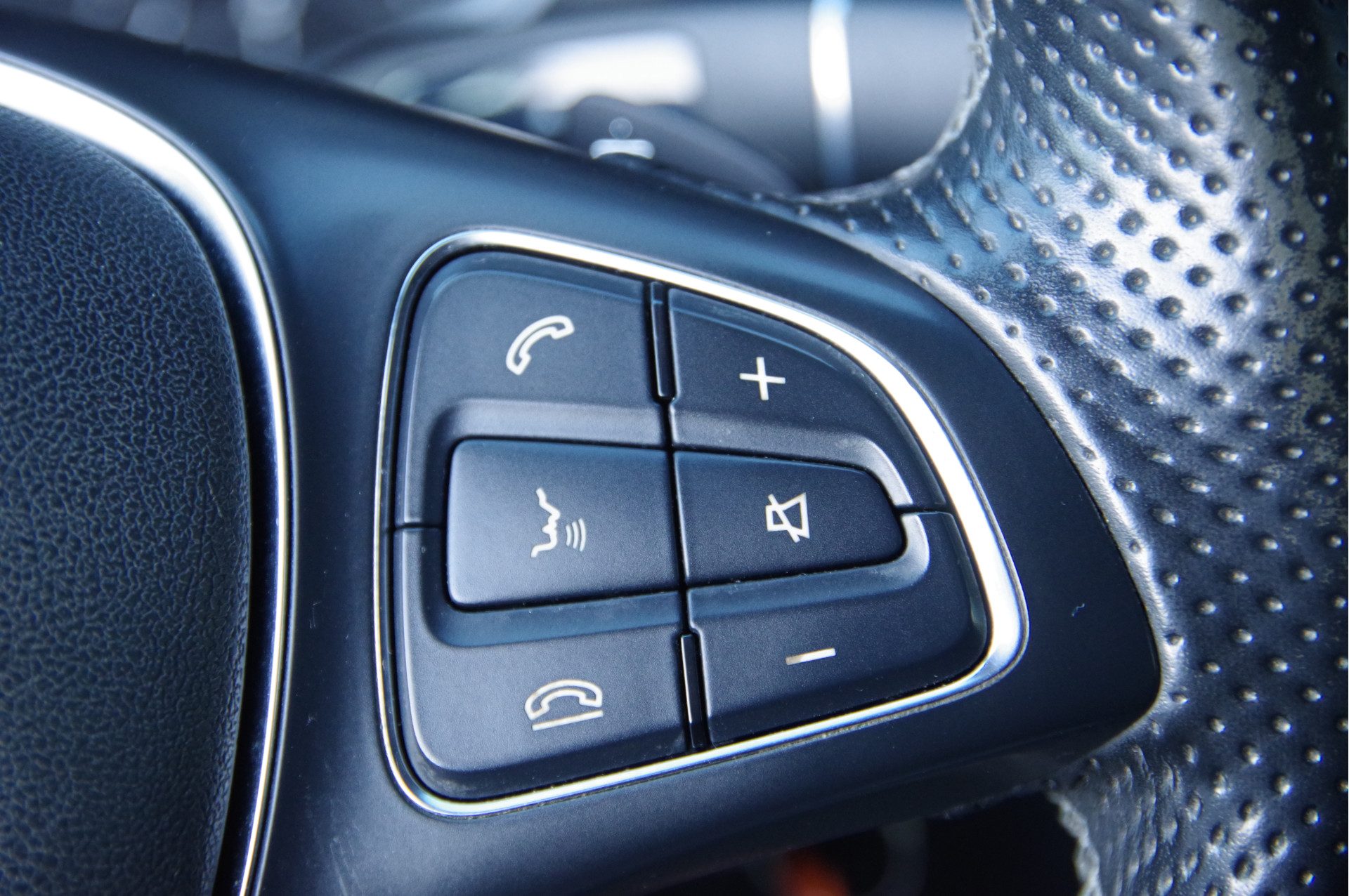 Mercedes-Benz Vito - Afbeelding 33