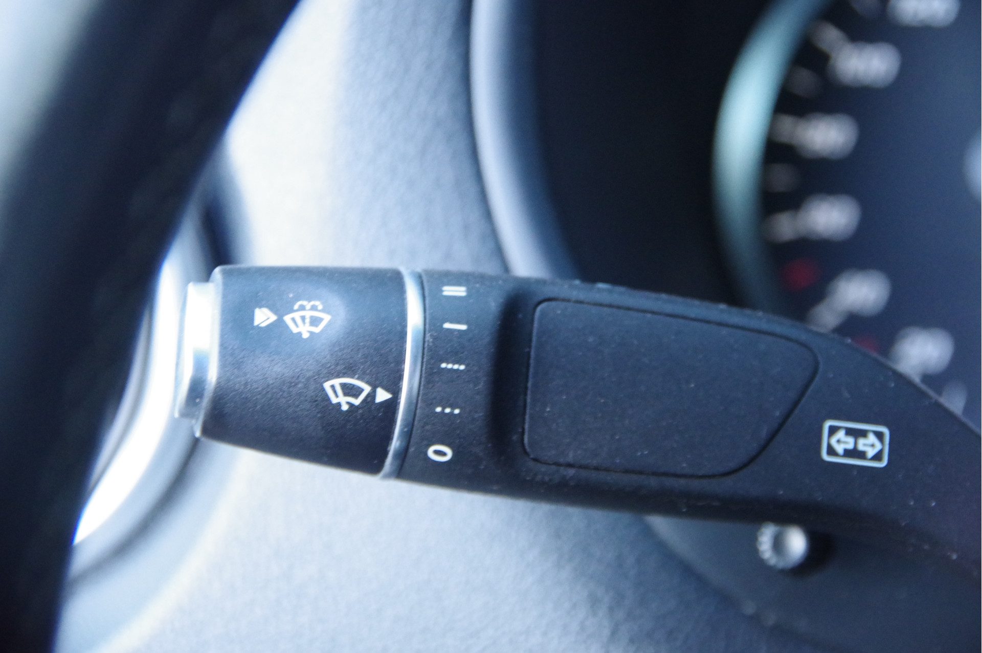 Mercedes-Benz Vito - Afbeelding 34