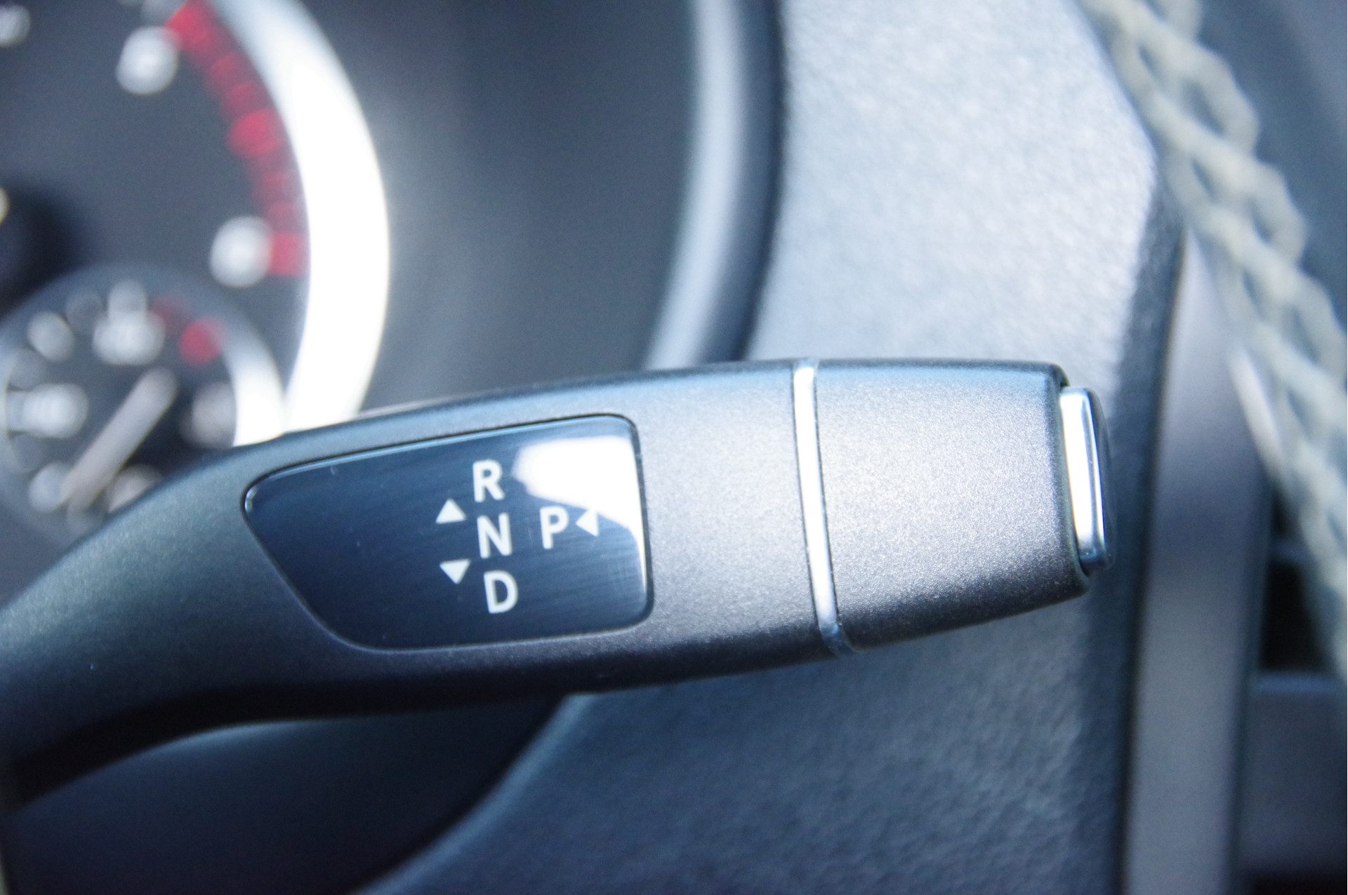 Mercedes-Benz Vito - Afbeelding 35