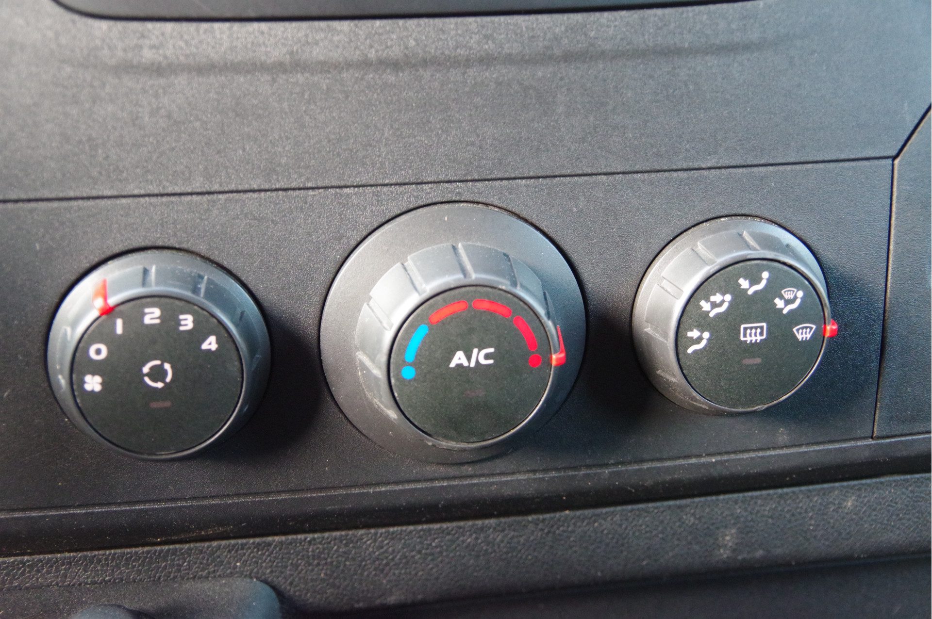 Renault Master - Afbeelding 16