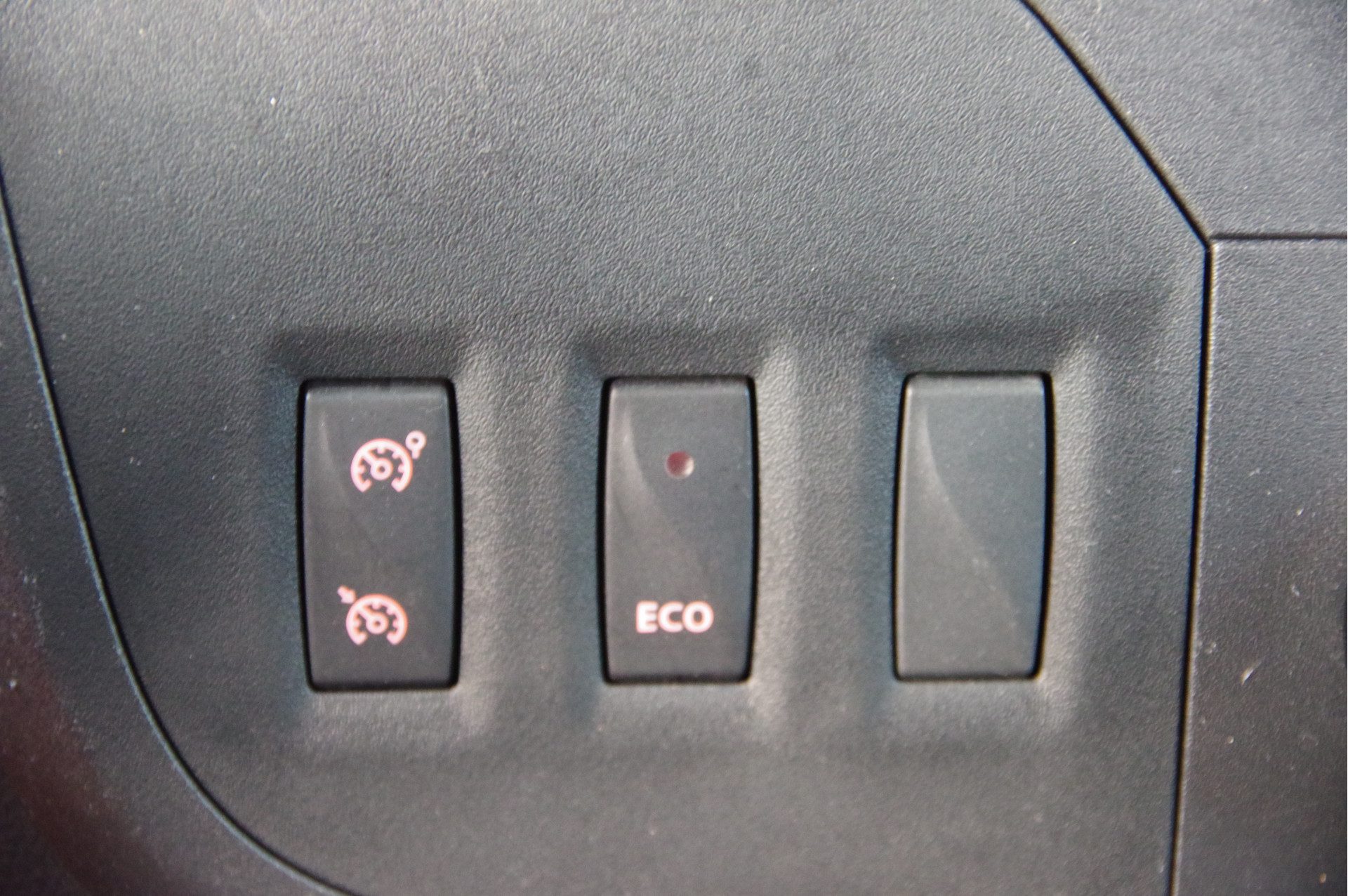 Renault Master - Afbeelding 17