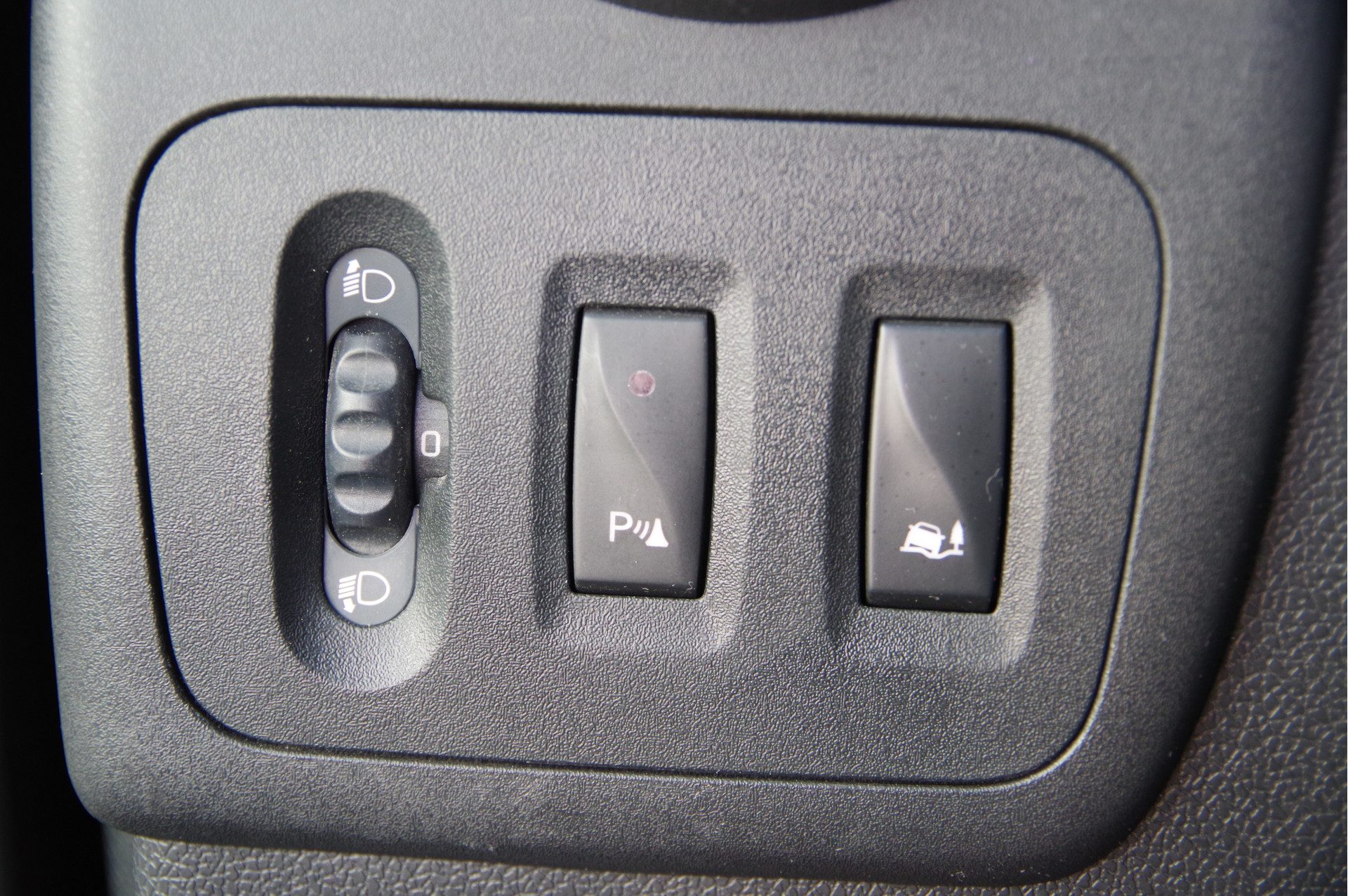 Renault Master - Afbeelding 22