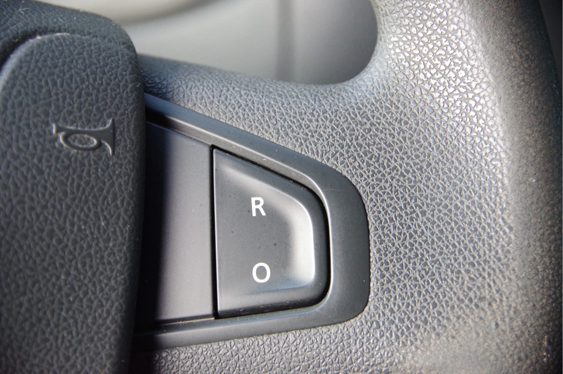 Renault Master - Afbeelding 23