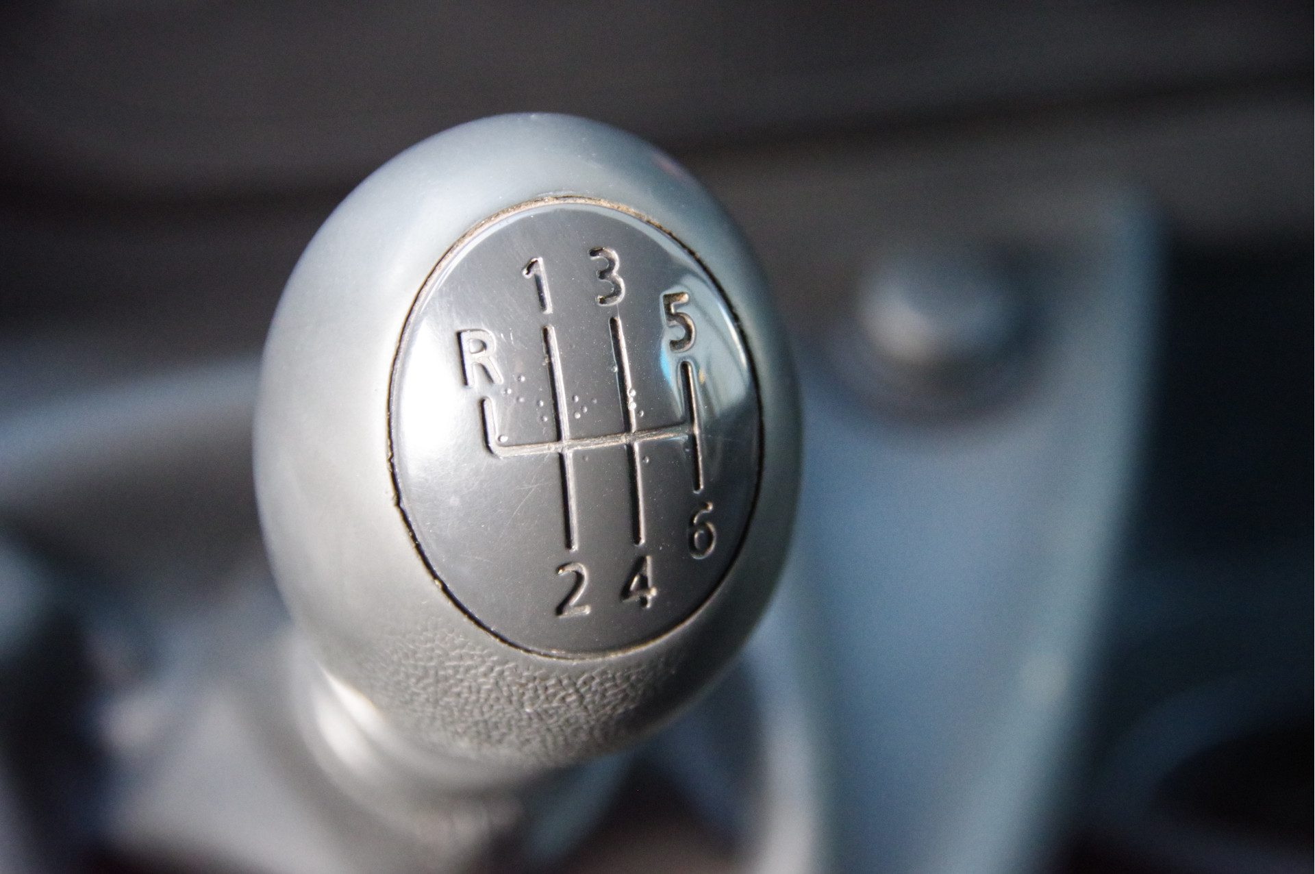 Renault Master - Afbeelding 24