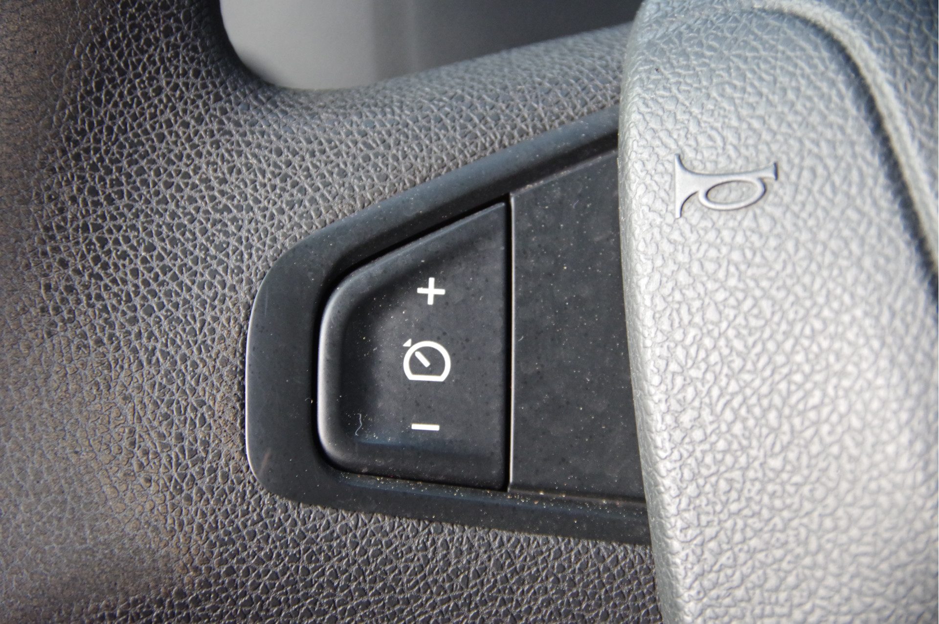 Renault Master - Afbeelding 9