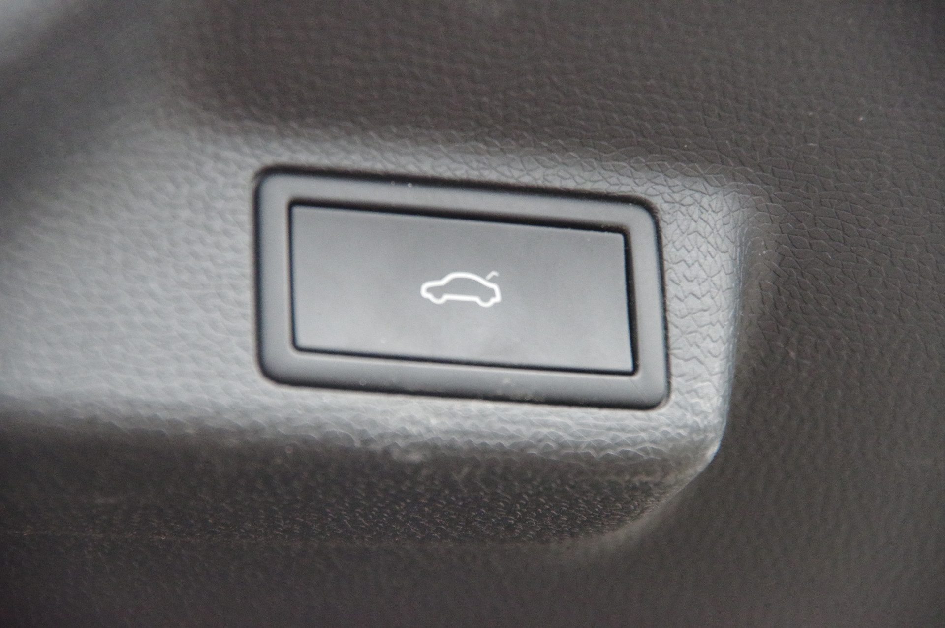 Volkswagen ID. Buzz - Afbeelding 11