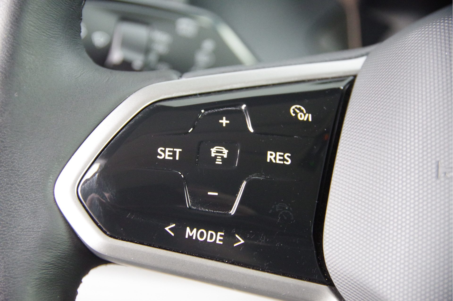 Volkswagen ID. Buzz - Afbeelding 13