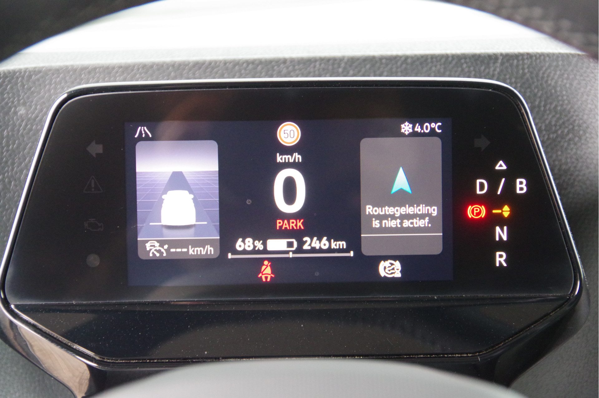 Volkswagen ID. Buzz - Afbeelding 14