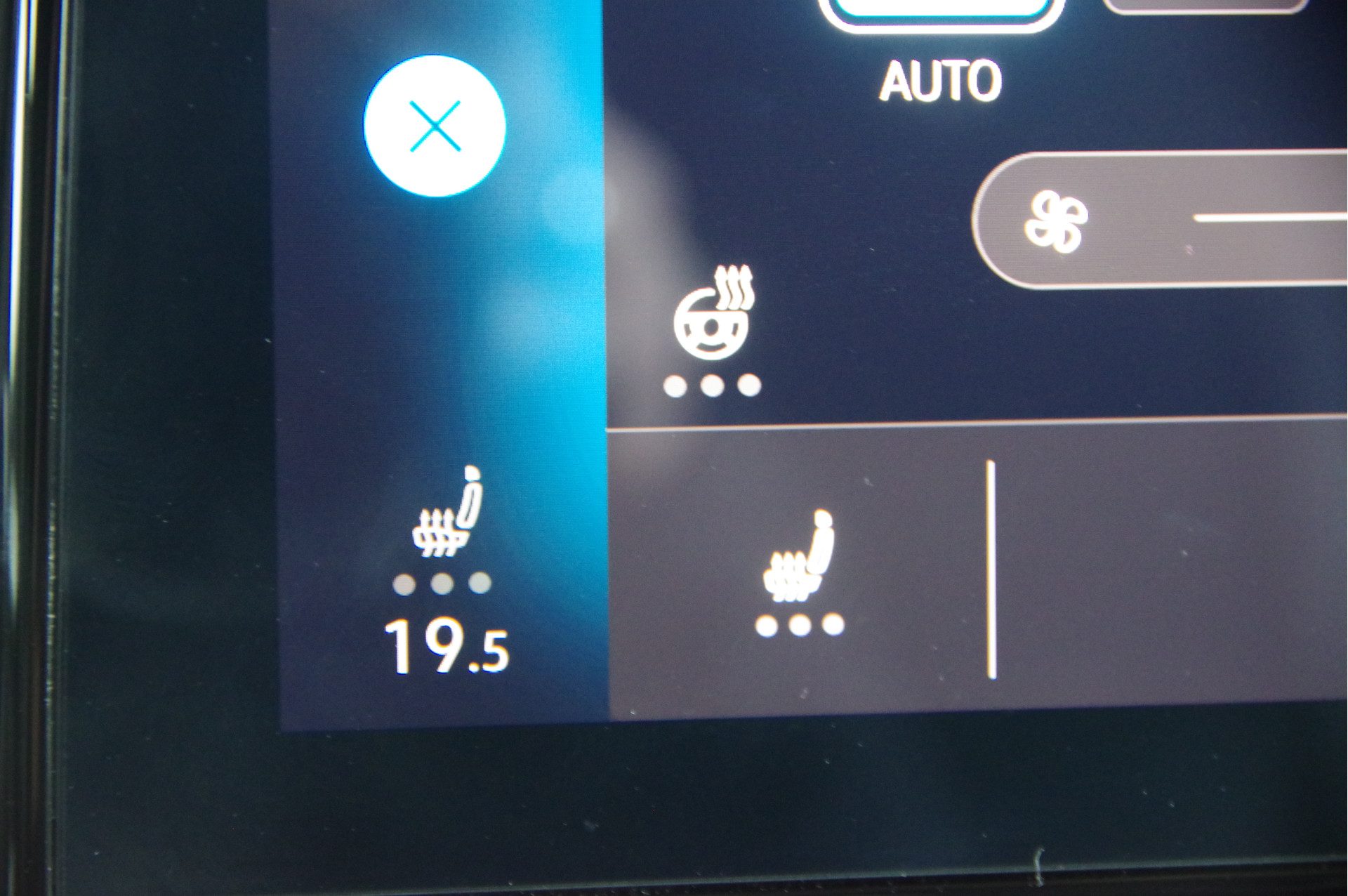 Volkswagen ID. Buzz - Afbeelding 20