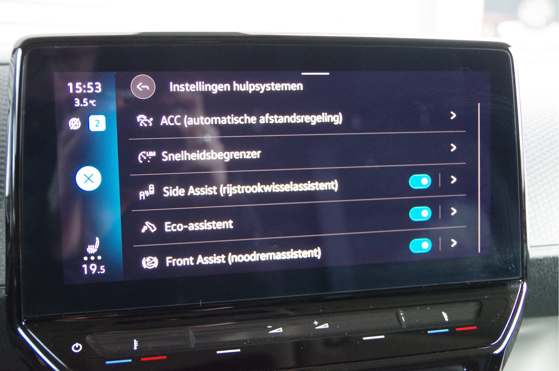 Volkswagen ID. Buzz - Afbeelding 22