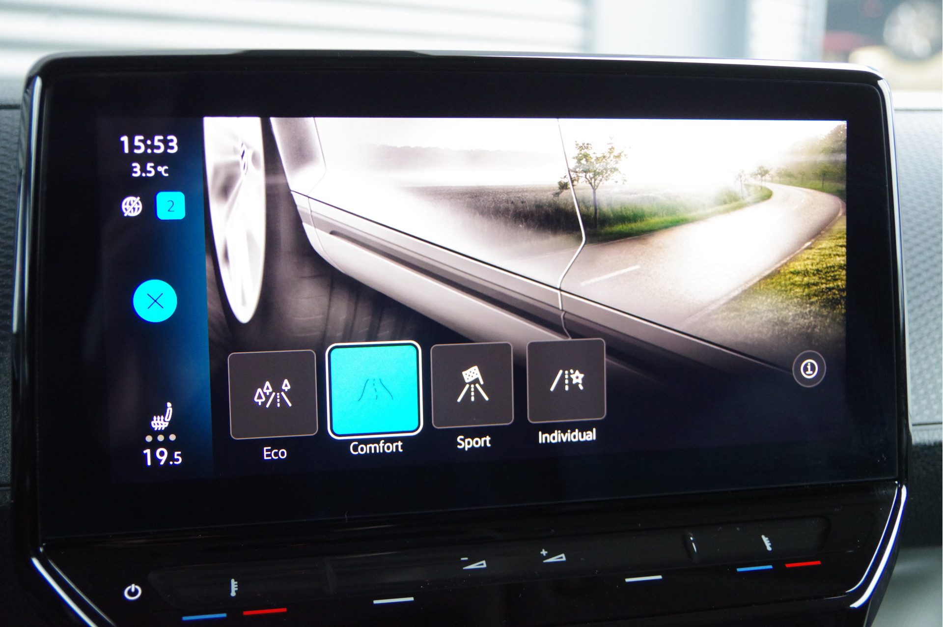 Volkswagen ID. Buzz - Afbeelding 23