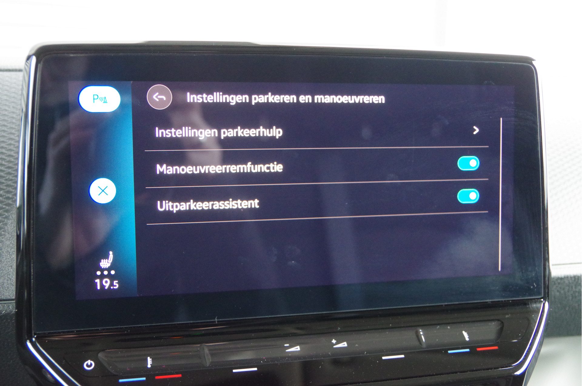 Volkswagen ID. Buzz - Afbeelding 24