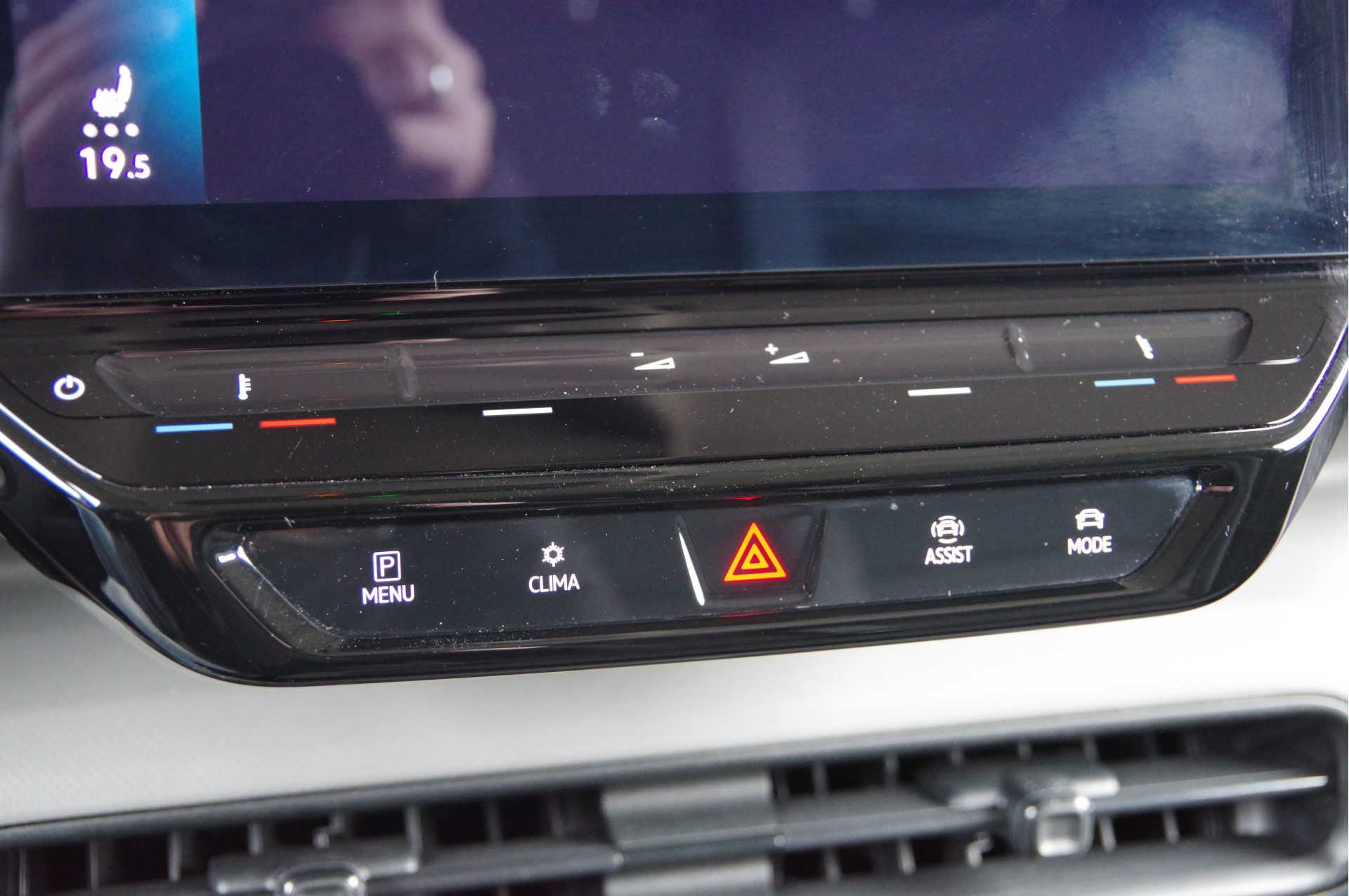 Volkswagen ID. Buzz - Afbeelding 25