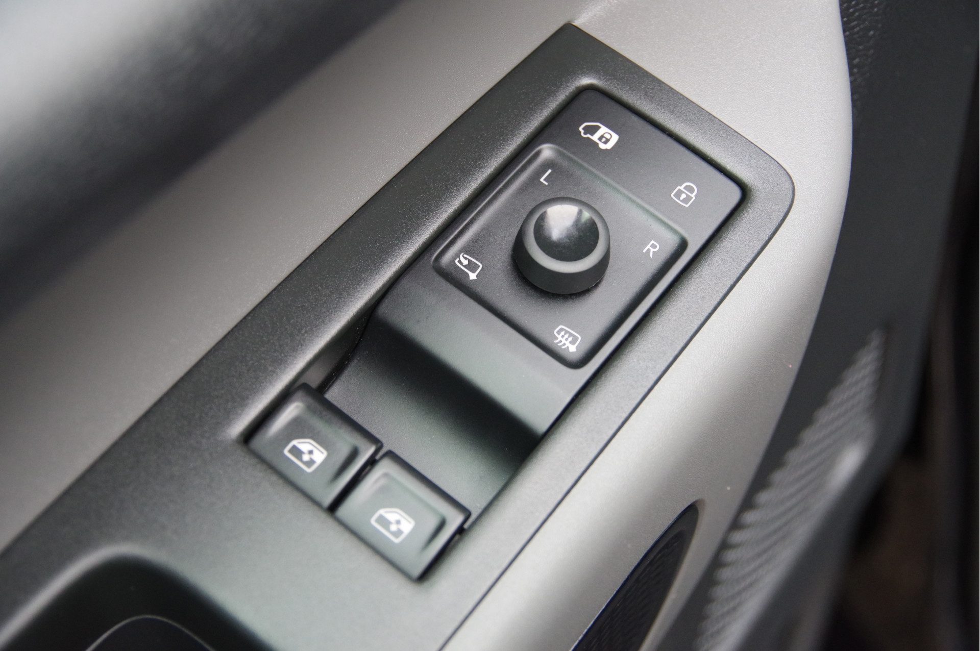 Volkswagen ID. Buzz - Afbeelding 32