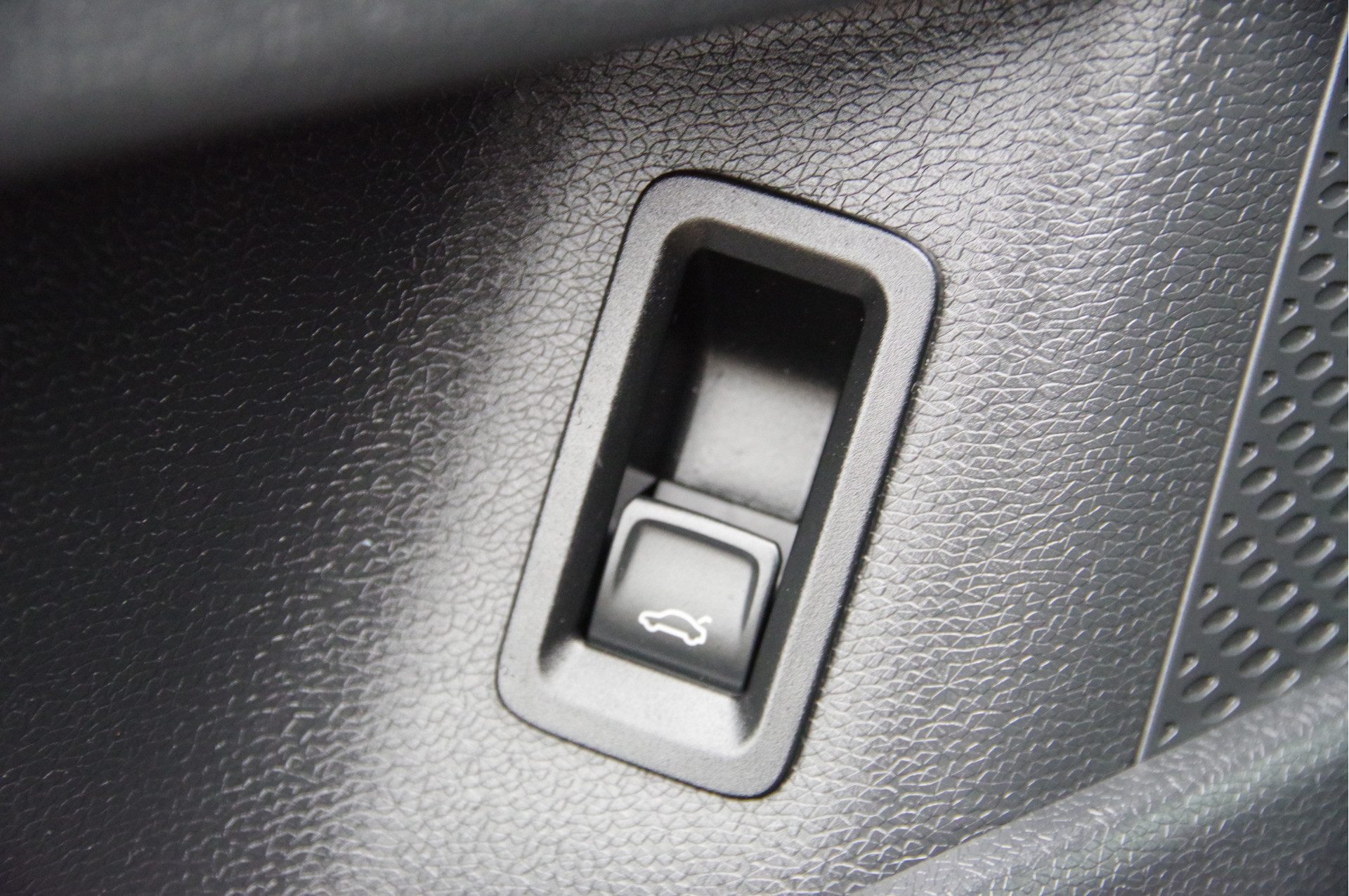 Volkswagen ID. Buzz - Afbeelding 33