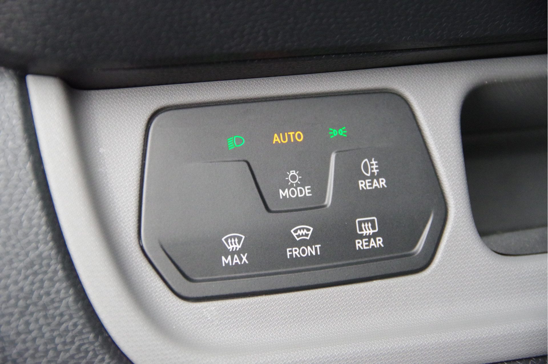 Volkswagen ID. Buzz - Afbeelding 34