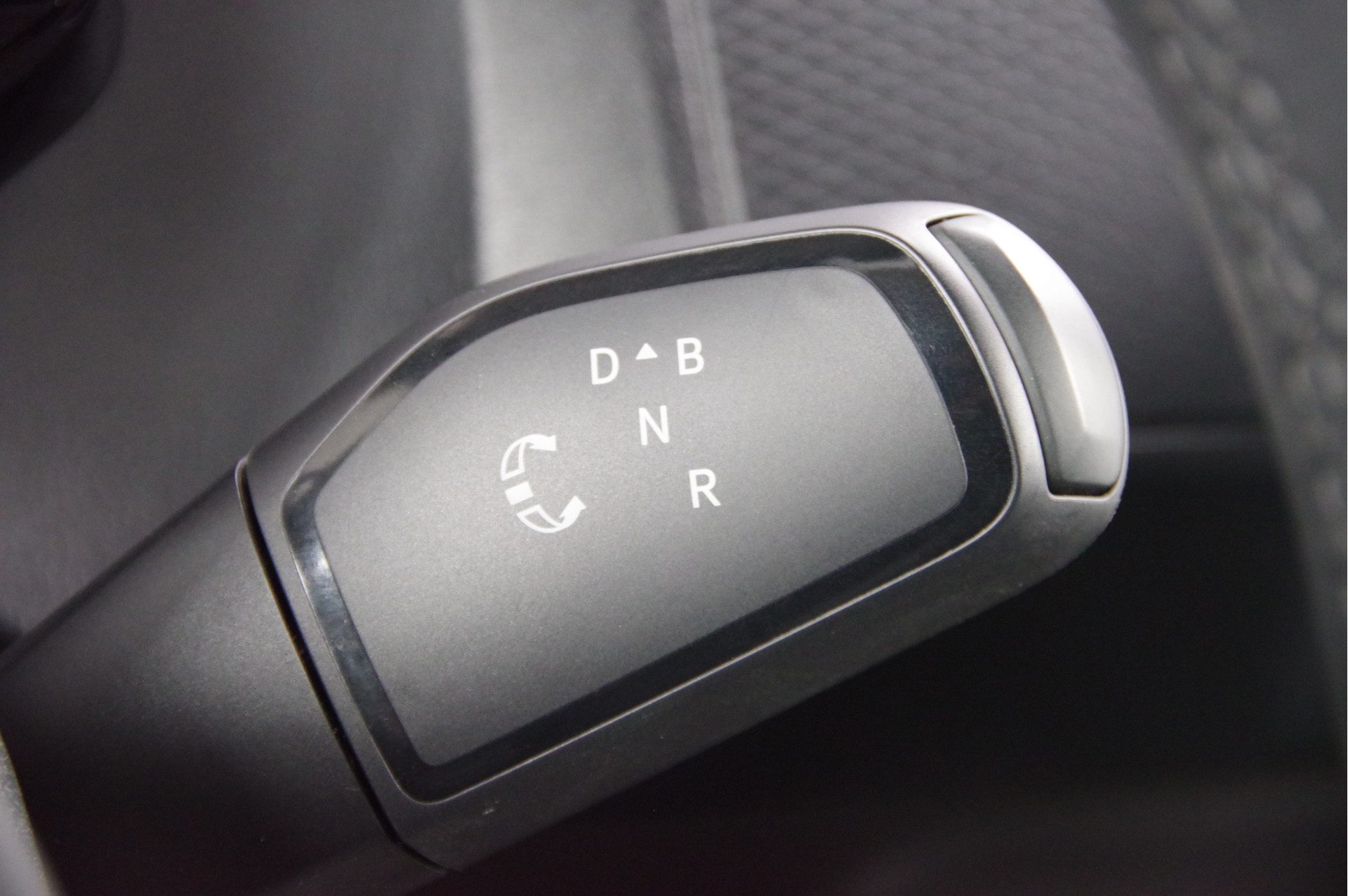 Volkswagen ID. Buzz - Afbeelding 37