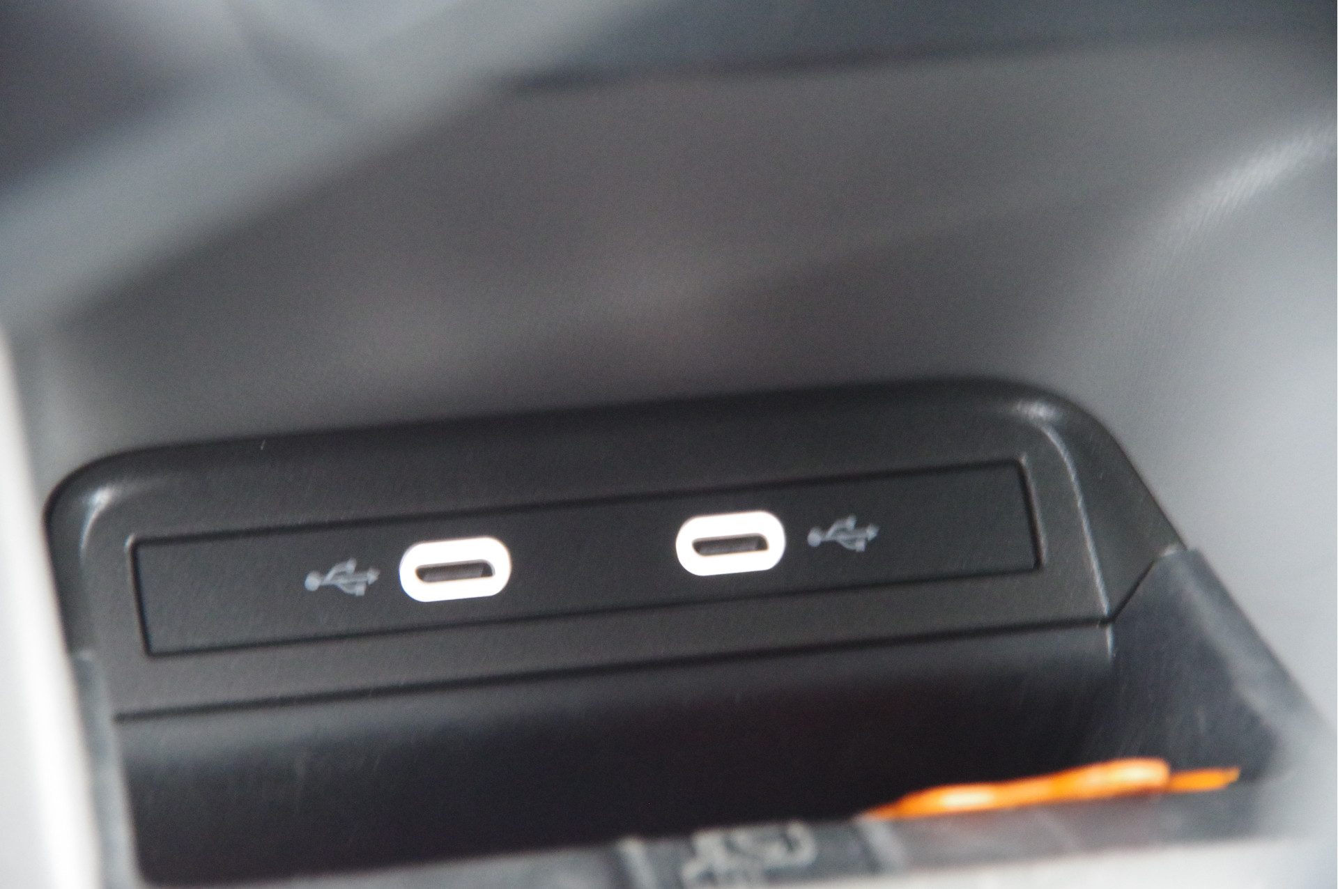 Volkswagen ID. Buzz - Afbeelding 38