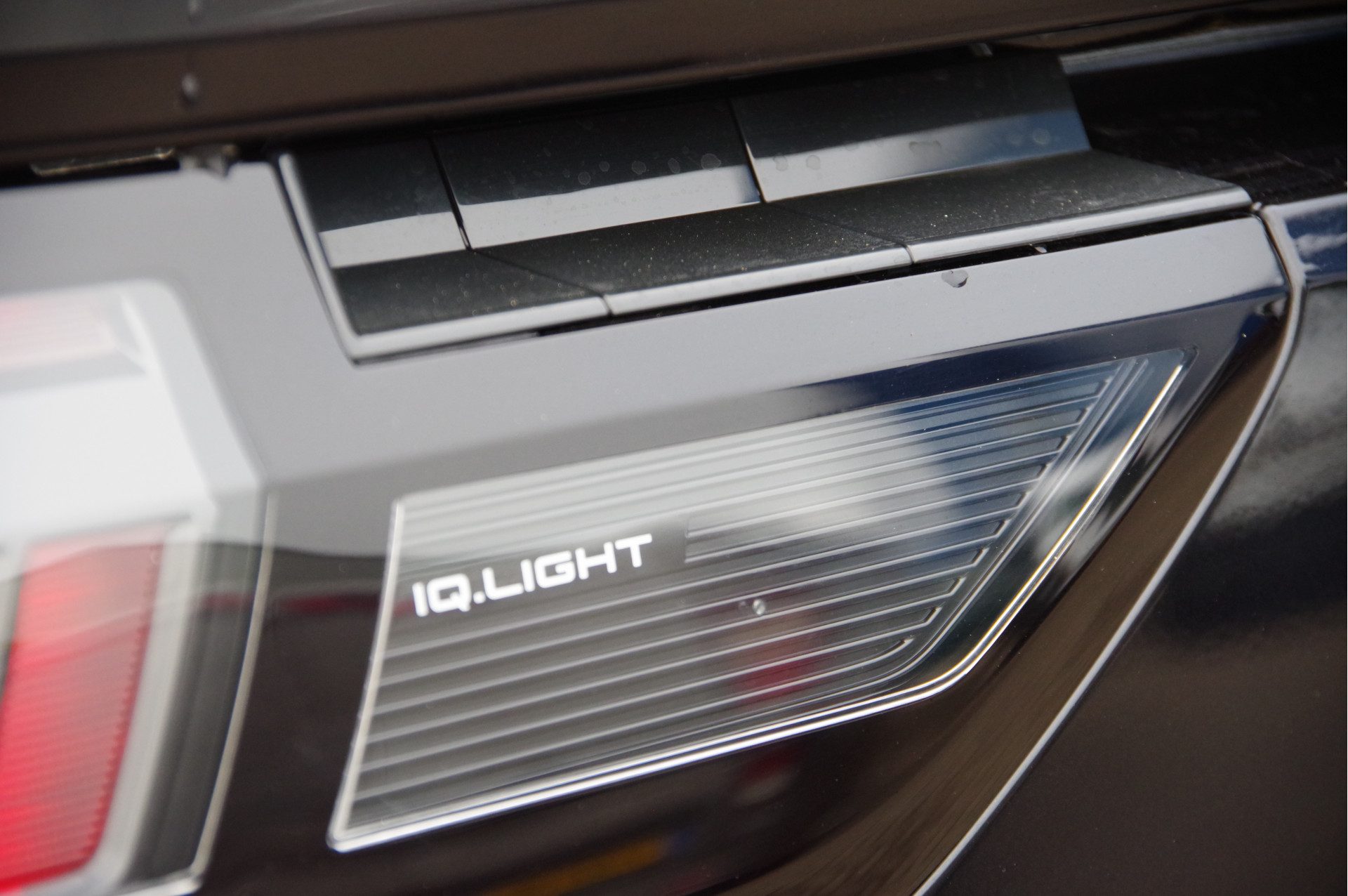 Volkswagen ID. Buzz - Afbeelding 5