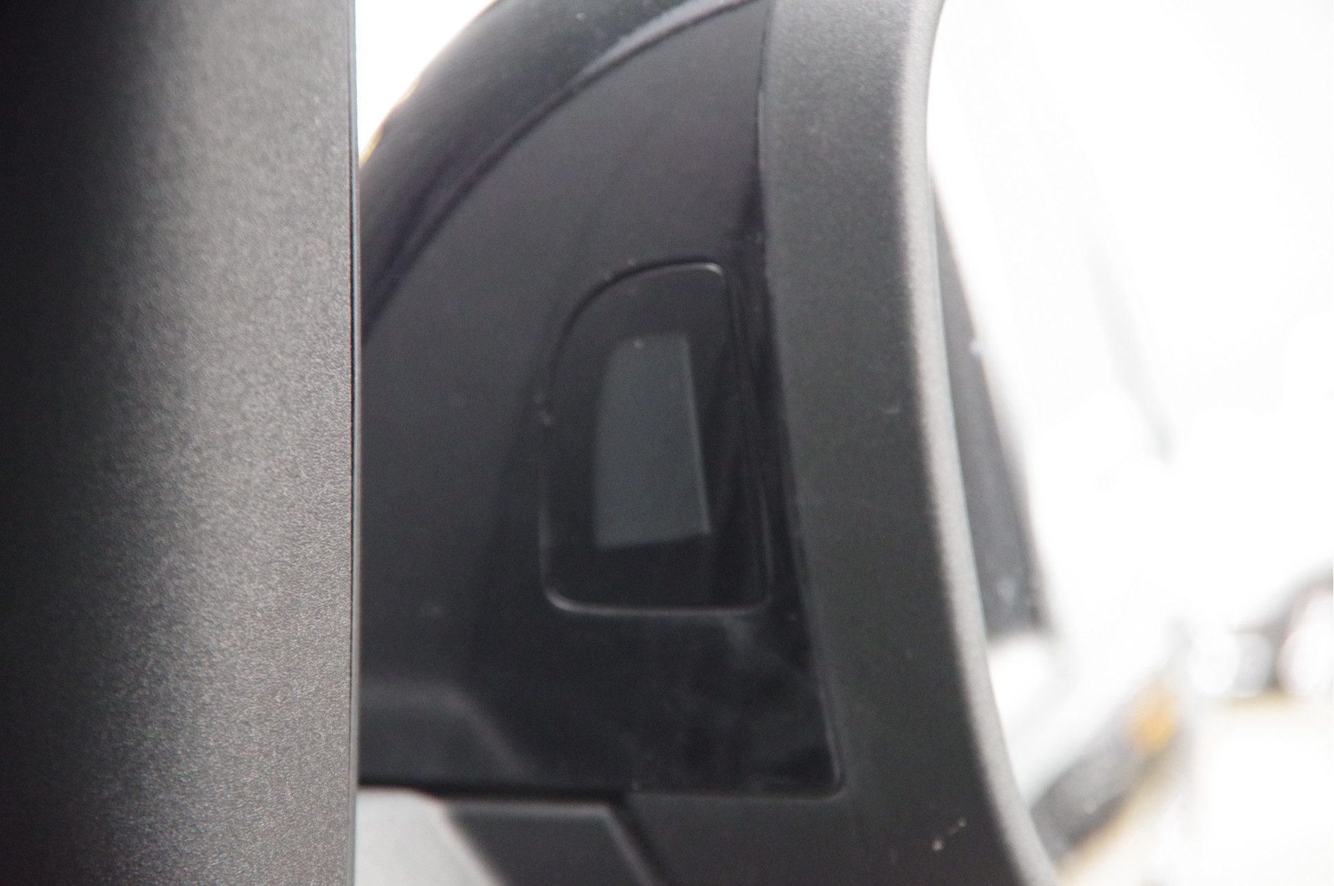 Volkswagen ID. Buzz - Afbeelding 6