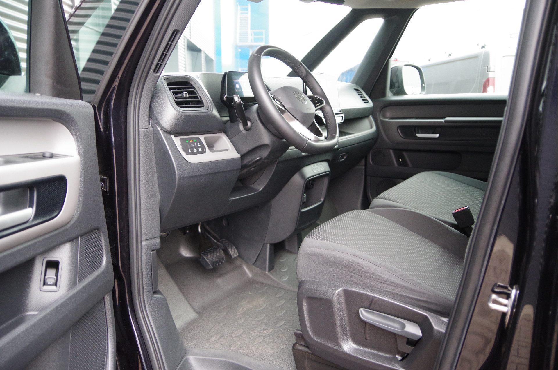 Volkswagen ID. Buzz - Afbeelding 7