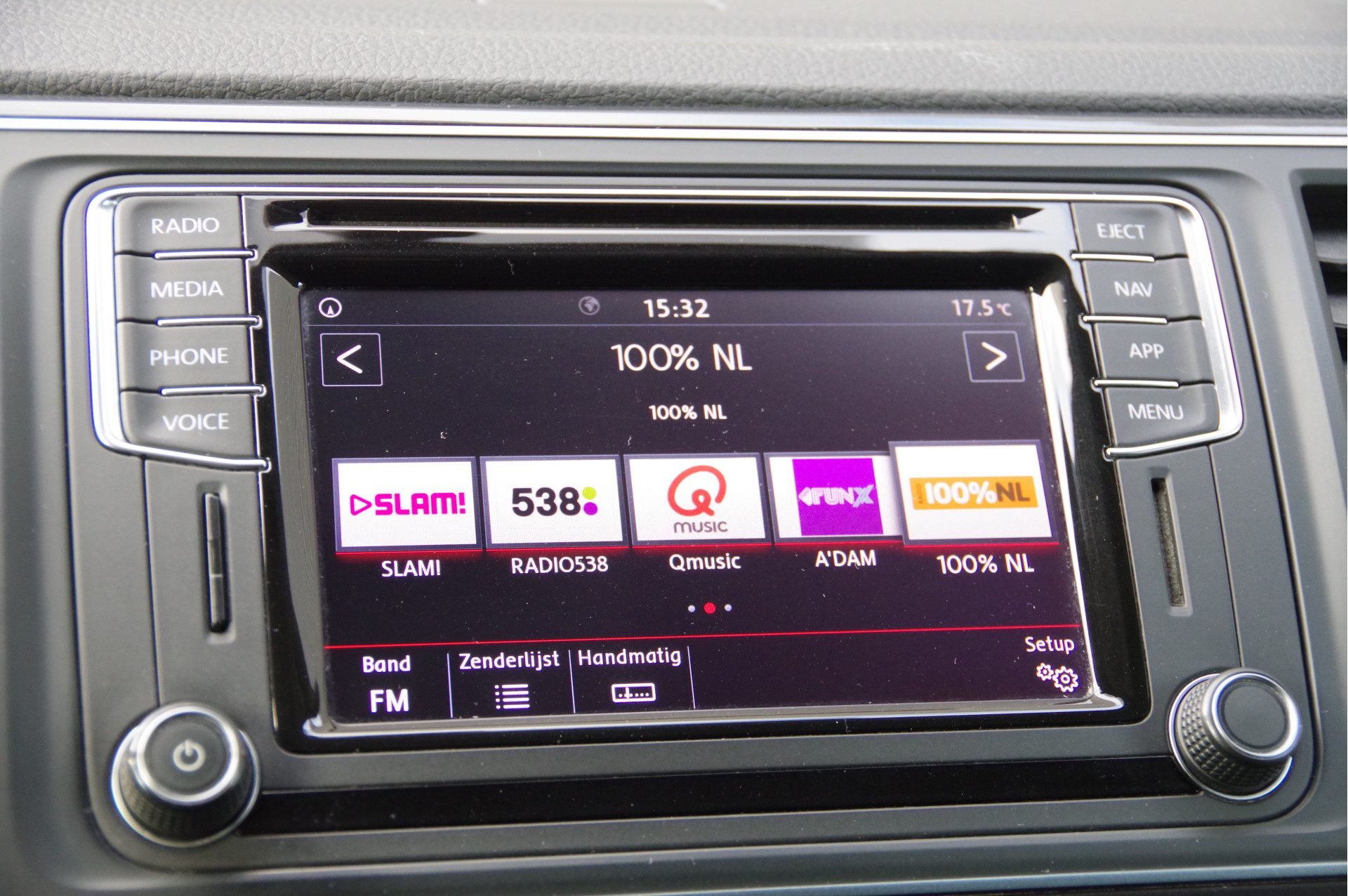 Volkswagen Transporter - Afbeelding 12