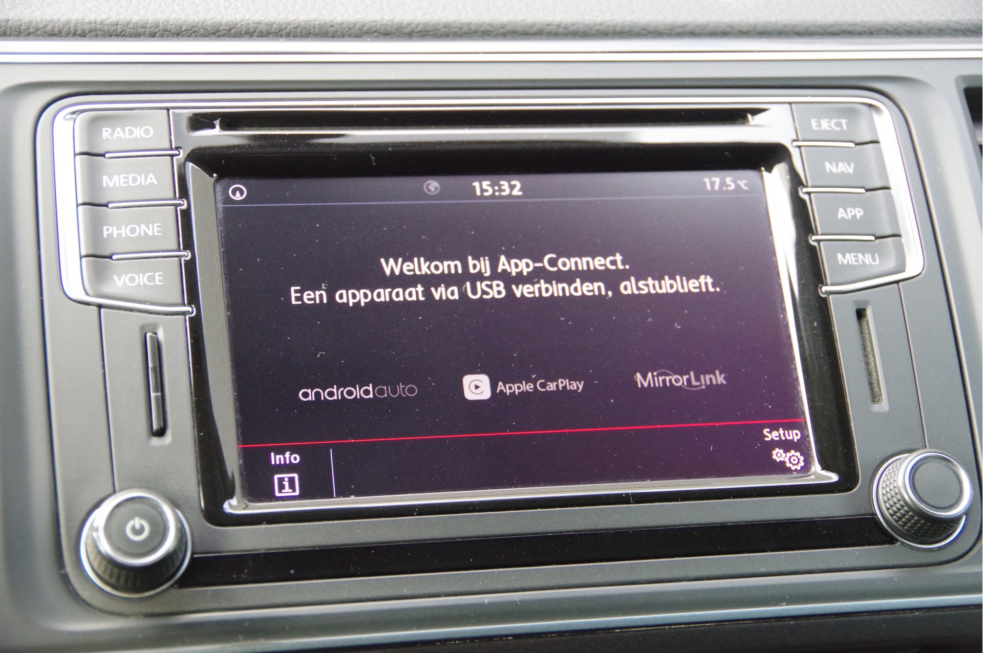 Volkswagen Transporter - Afbeelding 13